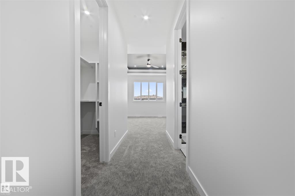 https://zimg.paragon.ice.com/ParagonImages/Property/PM/RAE/225397891/36/0/0/272ec50dccb5757069960ea0bf0972a5/1/5b2555a2cf3b636cccfd2b34d5d3223c/225397891-46c760d6-b8db-484c-b833-58fa75ddec7d.JPG