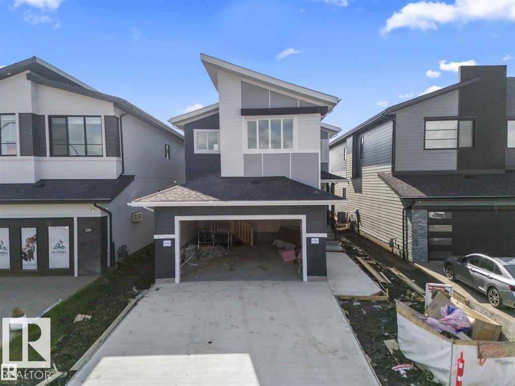 https://zimg.paragon.ice.com/ParagonImages/Property/PM/RAE/225397891/47/0/0/3439f1508b7fec9a7463a5b98d1f8bb2/1/5b2555a2cf3b636cccfd2b34d5d3223c/225397891-3a8f85c0-a298-44e5-a201-15f8bf9a4722.JPG