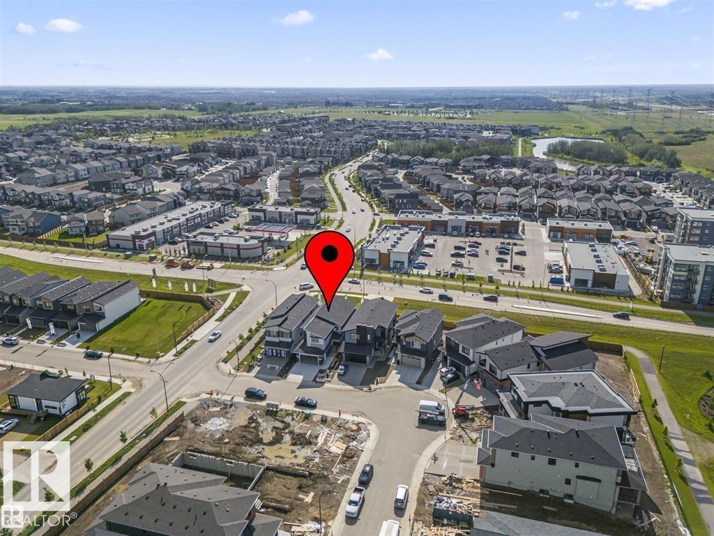 https://zimg.paragon.ice.com/ParagonImages/Property/PM/RAE/225397891/48/0/0/8b001b02bf20af1b52f174abc11de1e6/1/5b2555a2cf3b636cccfd2b34d5d3223c/225397891-46922bc4-105e-4898-ac80-9da76431d52c.JPG