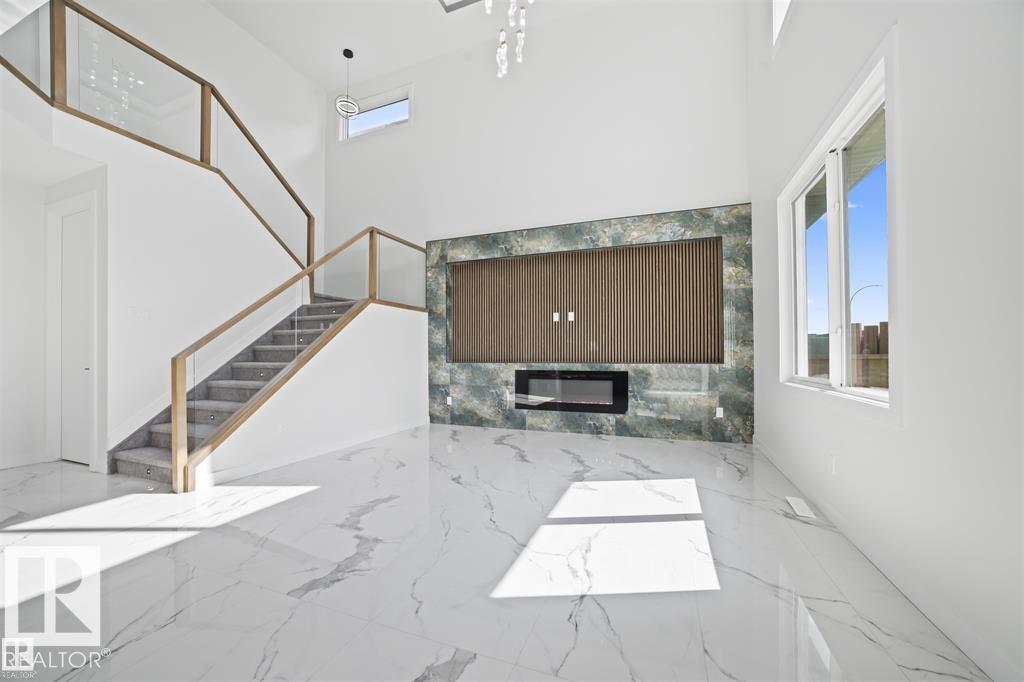 https://zimg.paragon.ice.com/ParagonImages/Property/PM/RAE/225397891/8/0/0/63701e42c8b71e0661e07f2dc9f4e189/1/5b2555a2cf3b636cccfd2b34d5d3223c/225397891-00844ca9-dd12-4d06-8ff1-b1643ab6d198.JPG
