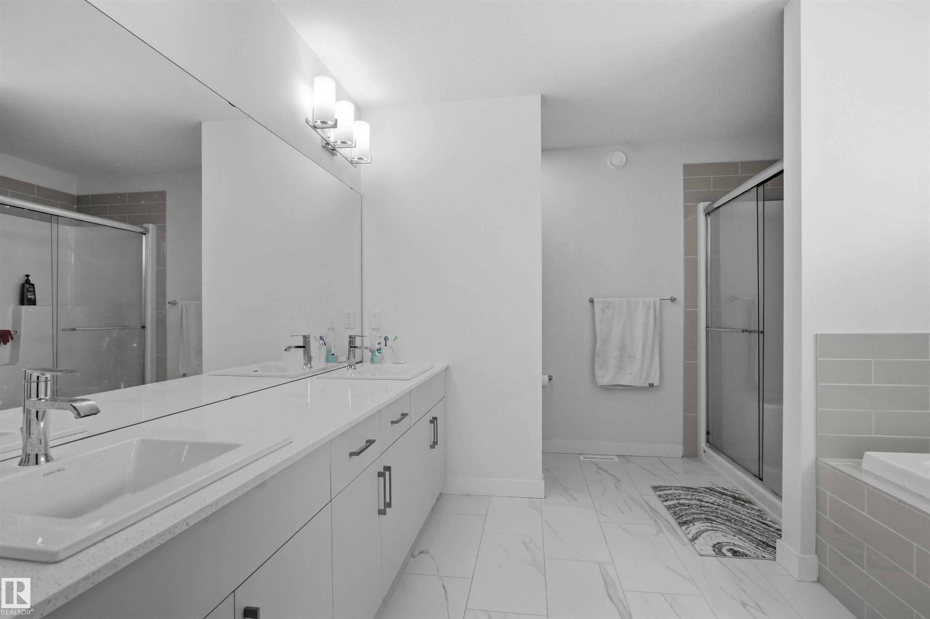 Photo 24 at 3888 Chrustawka Place SW, Chappelle Area, Edmonton