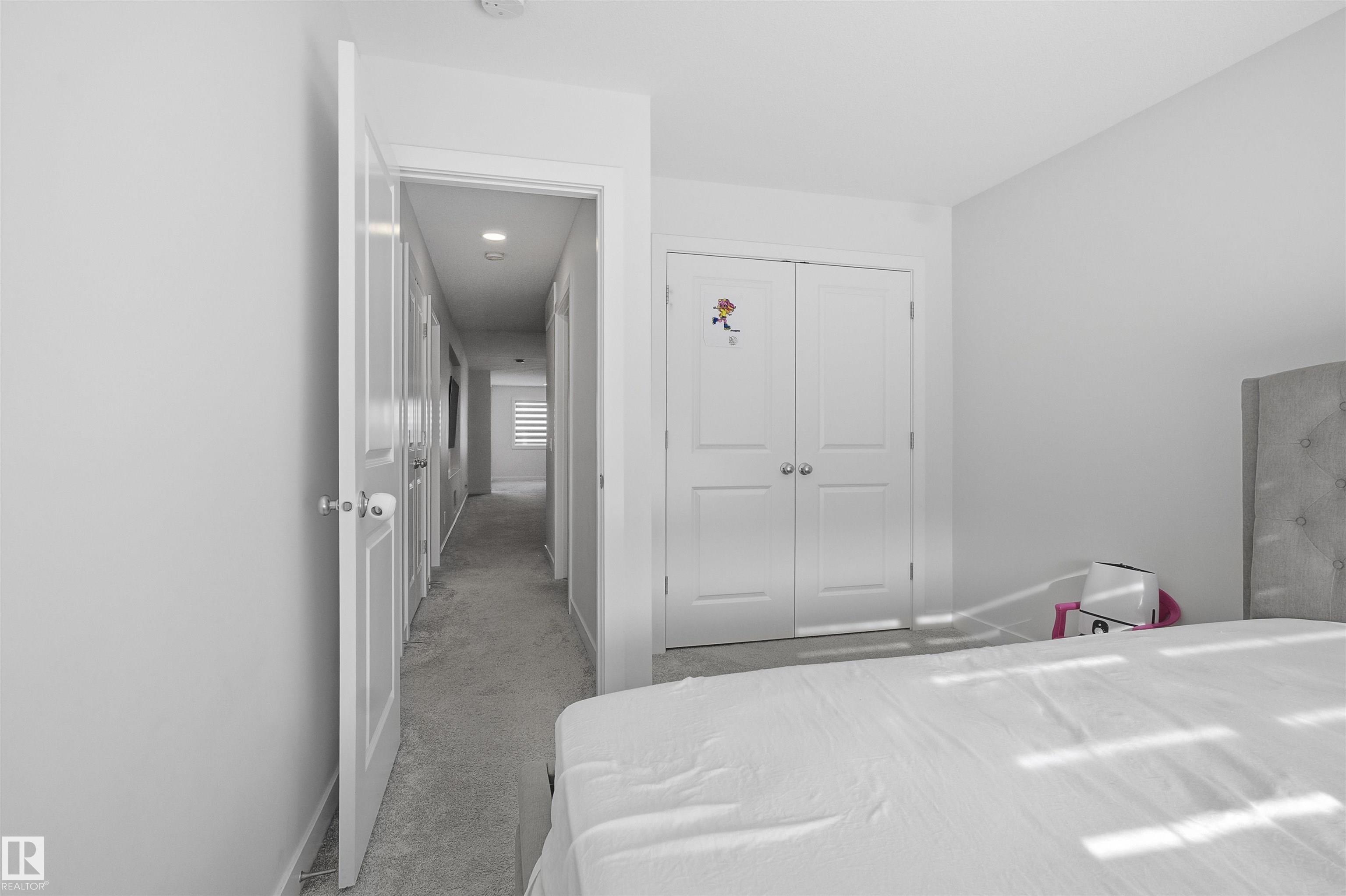 Photo 30 at 3888 Chrustawka Place SW, Chappelle Area, Edmonton