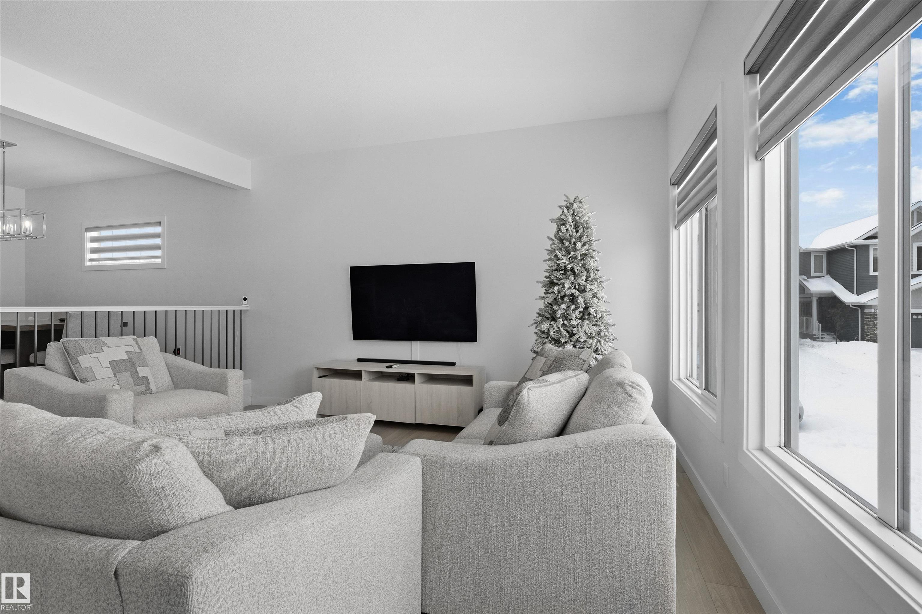 Picture for 3888 CHRUSTAWKA PL SW