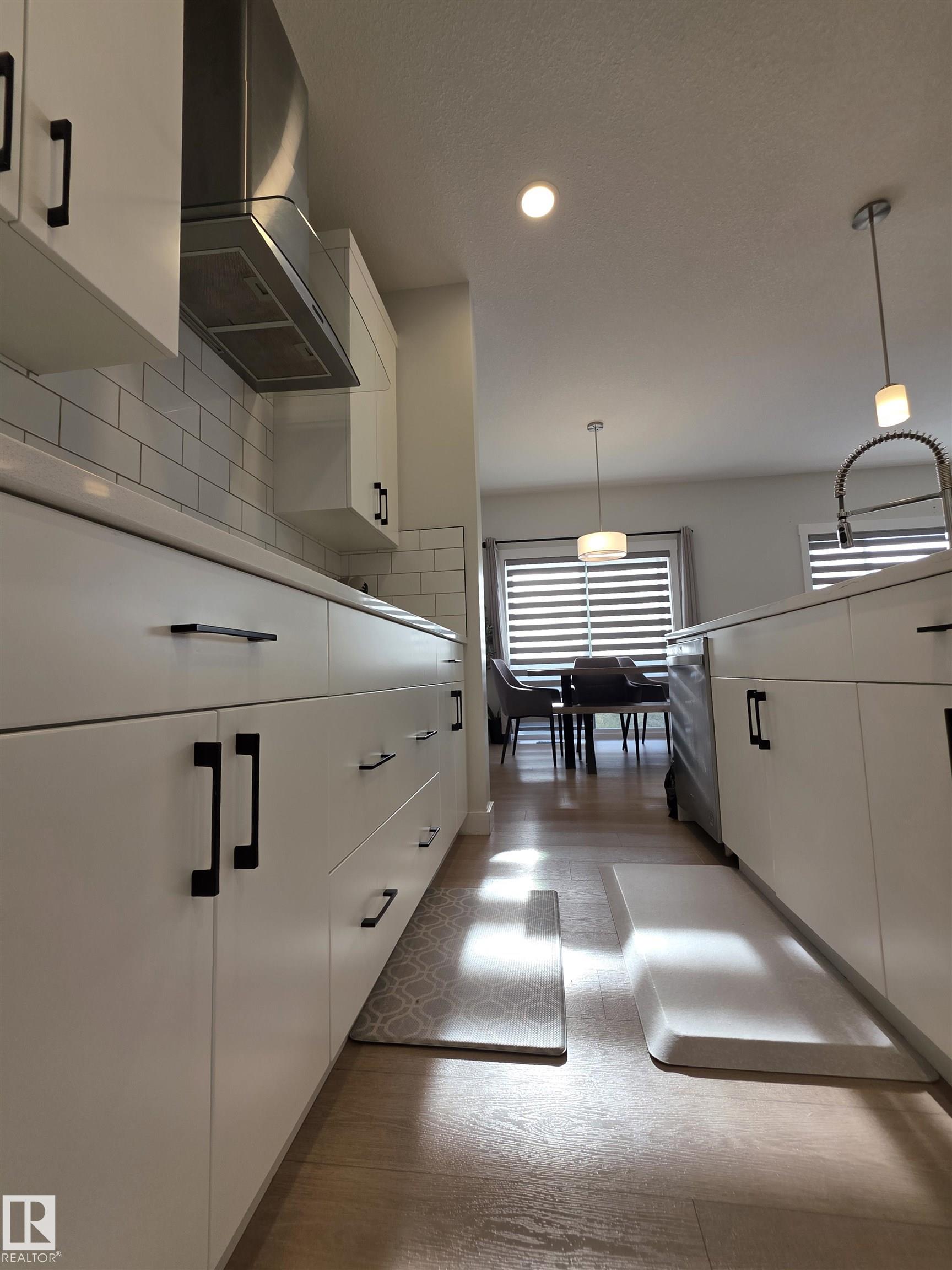 Photo 12 at 9952 227 Street NW, Secord, Edmonton