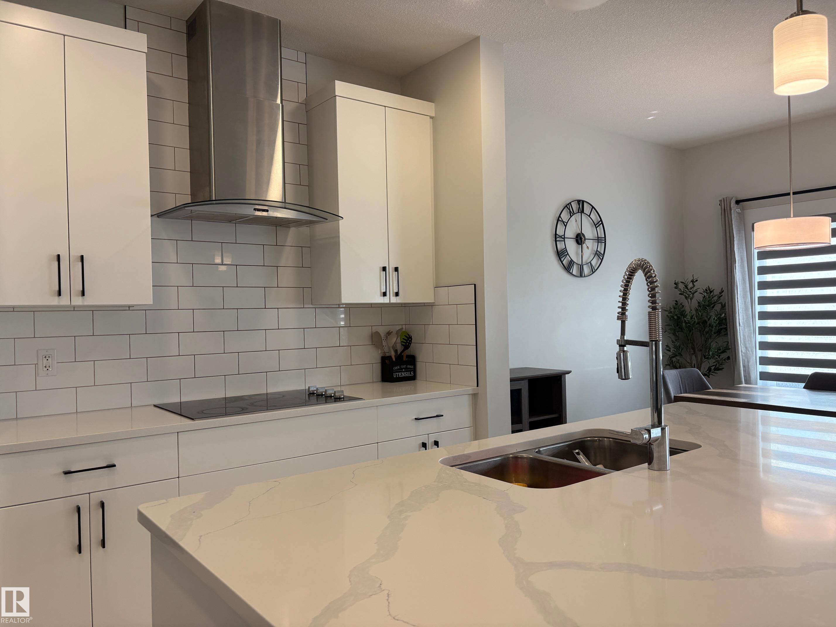Photo 17 at 9952 227 Street NW, Secord, Edmonton