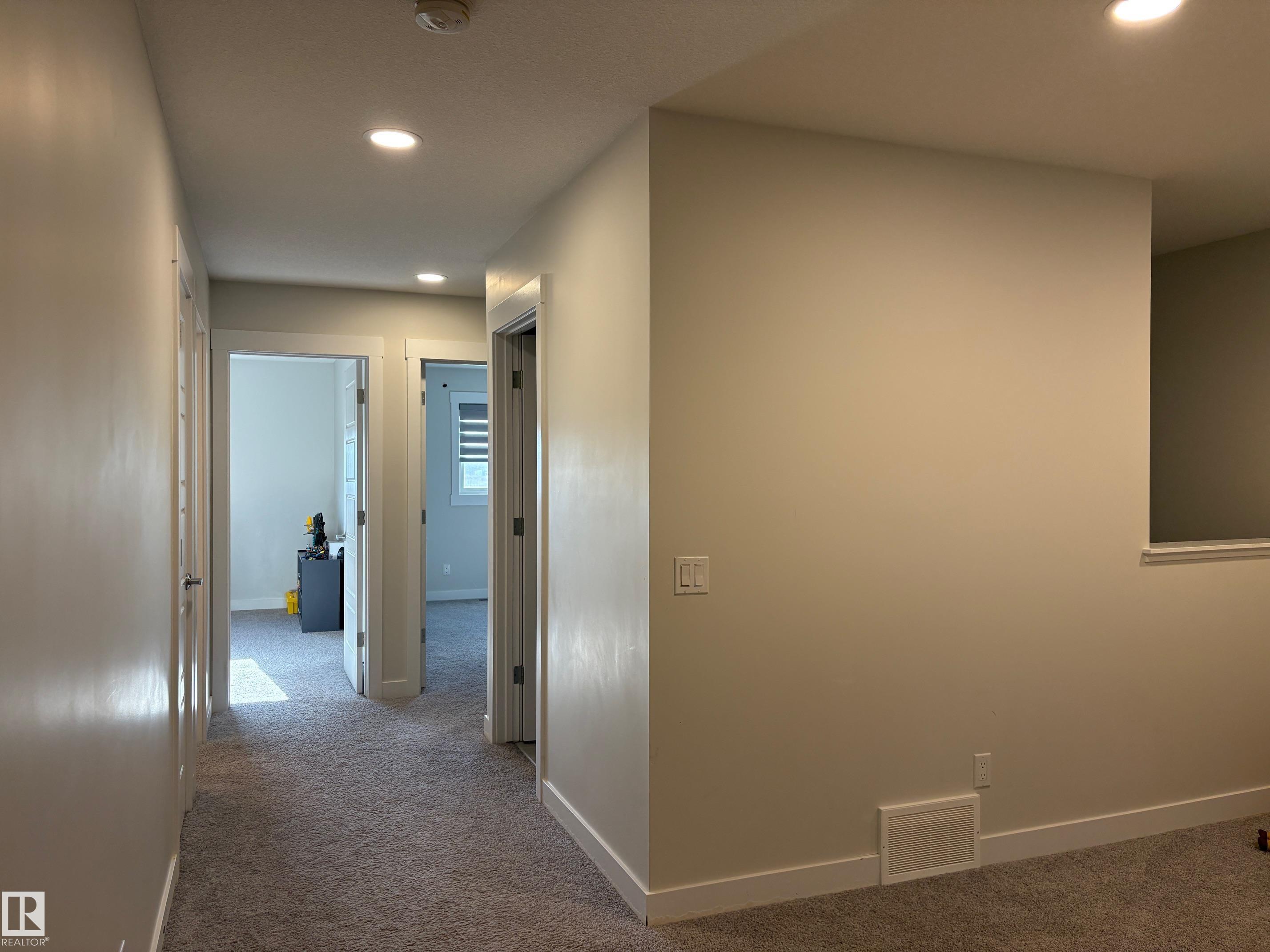 Photo 18 at 9952 227 Street NW, Secord, Edmonton