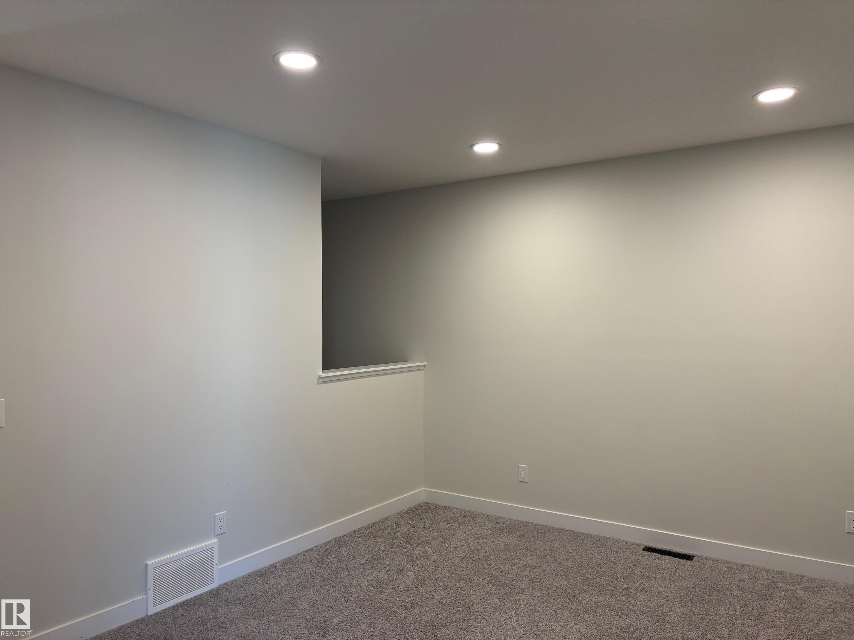 Photo 21 at 9952 227 Street NW, Secord, Edmonton