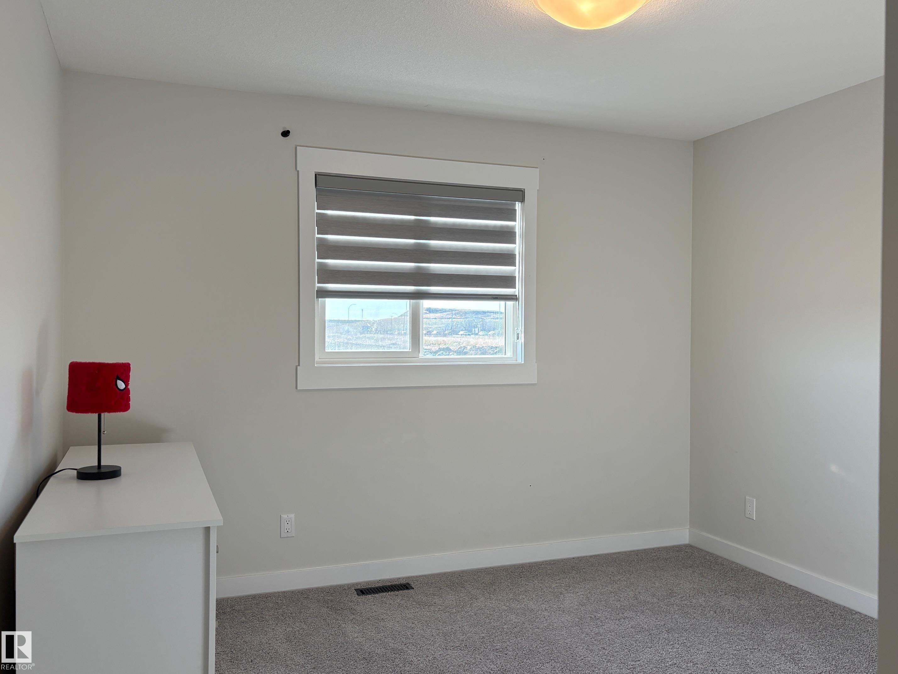 Photo 22 at 9952 227 Street NW, Secord, Edmonton