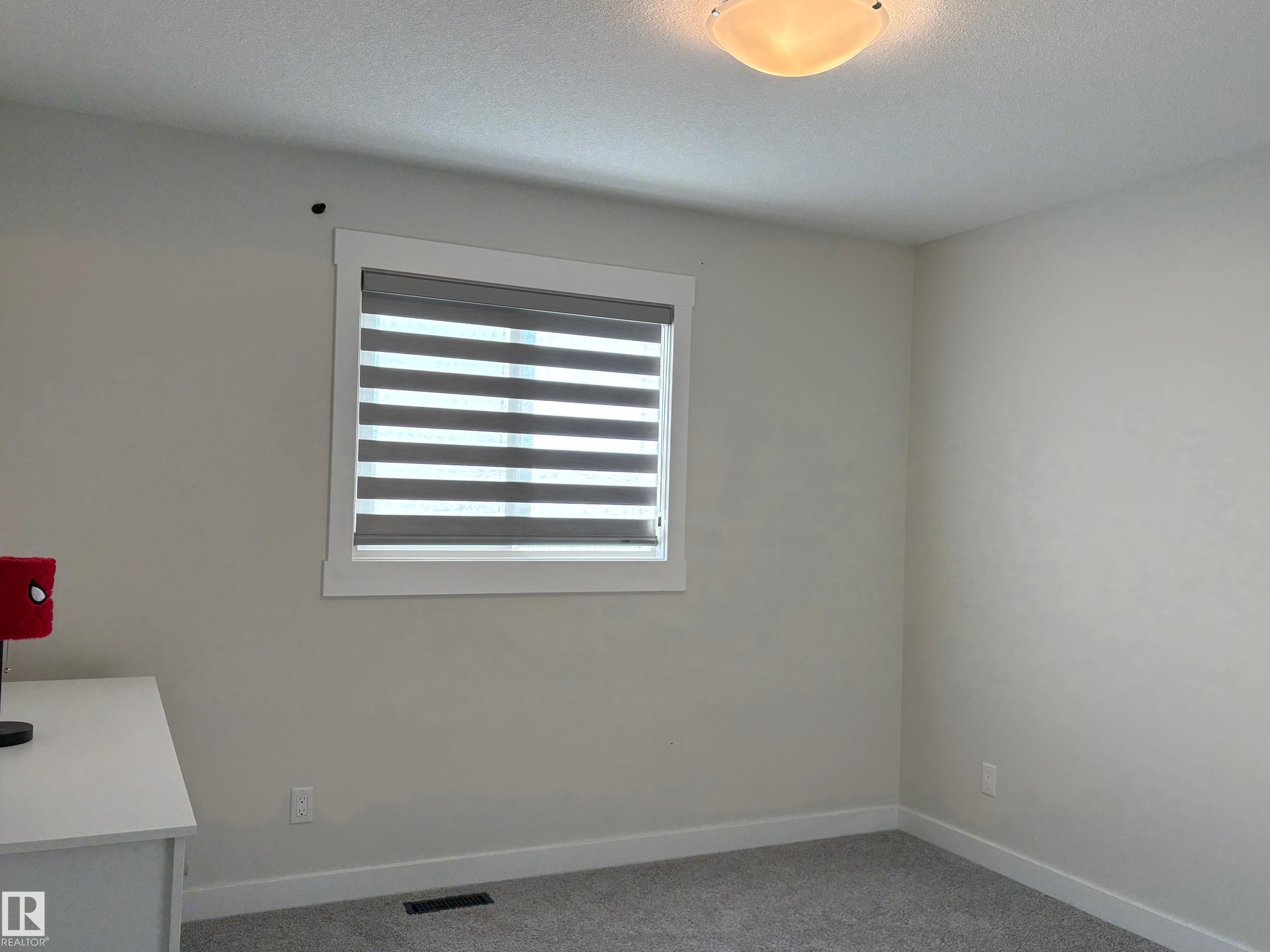 Photo 23 at 9952 227 Street NW, Secord, Edmonton