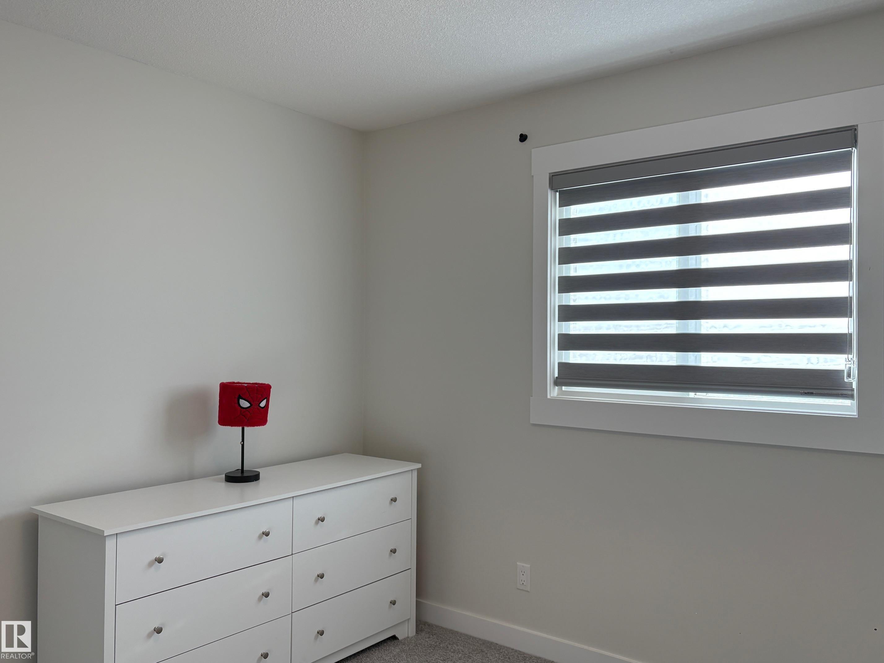 Photo 24 at 9952 227 Street NW, Secord, Edmonton