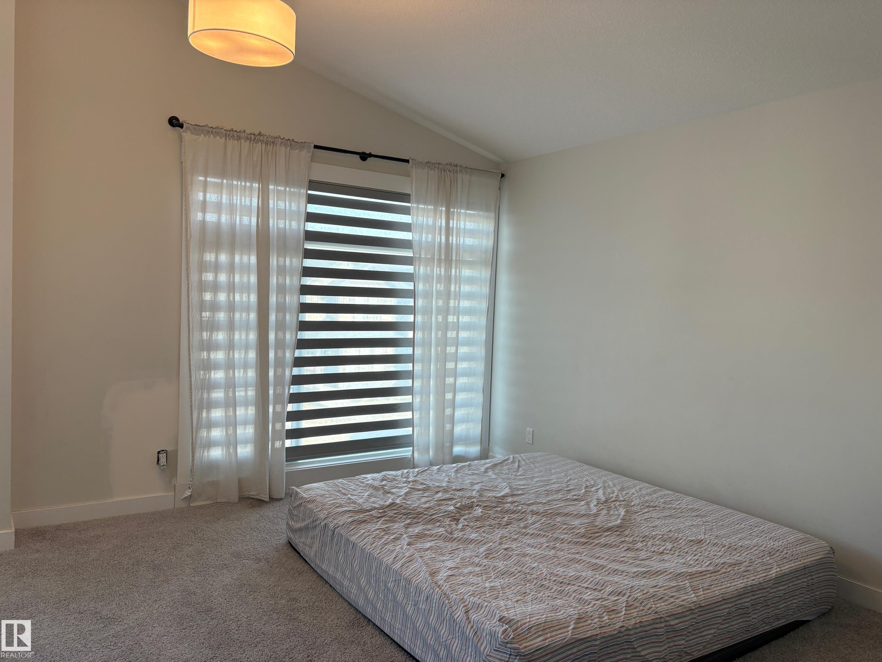 Photo 27 at 9952 227 Street NW, Secord, Edmonton