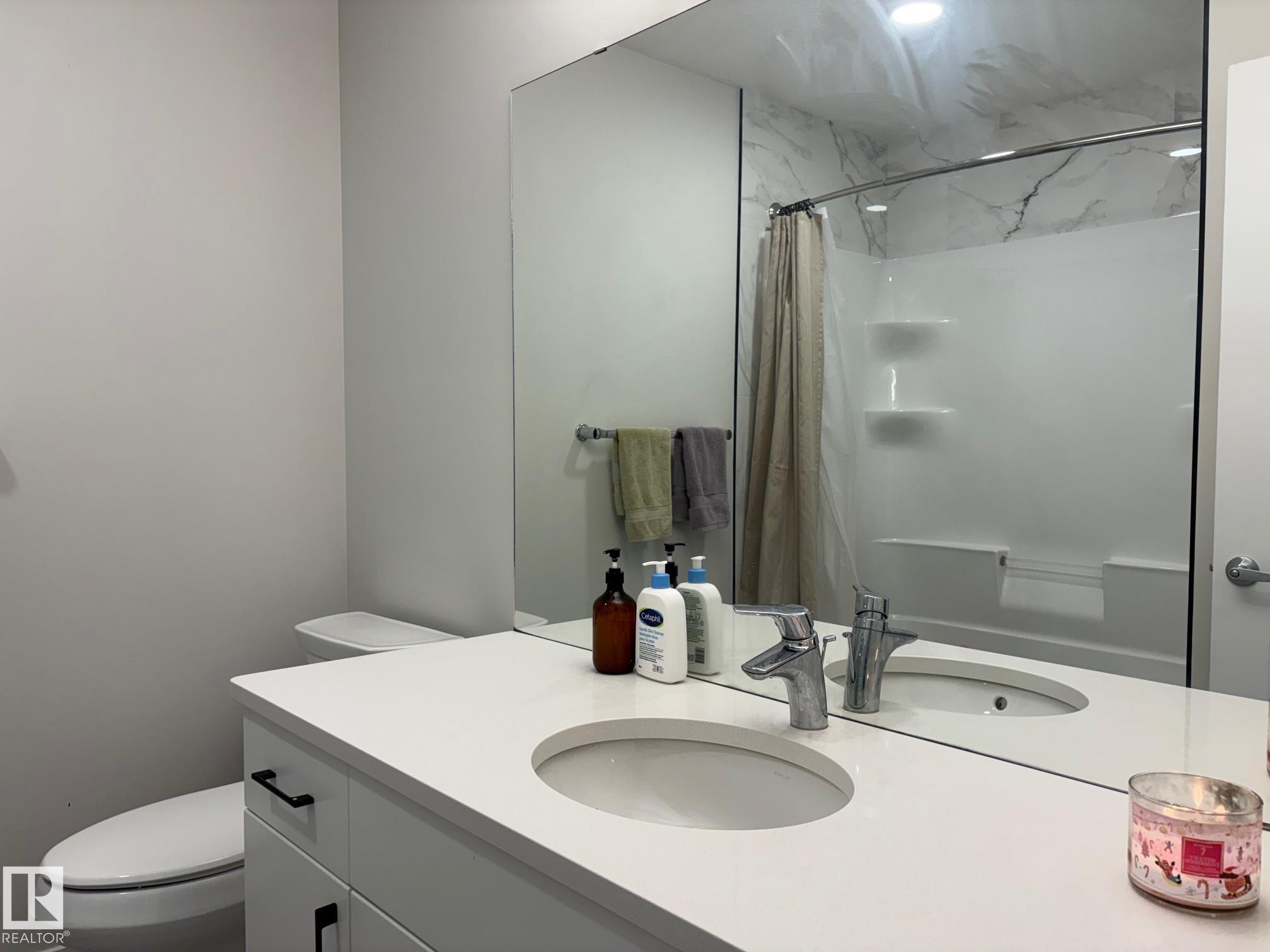 Photo 29 at 9952 227 Street NW, Secord, Edmonton
