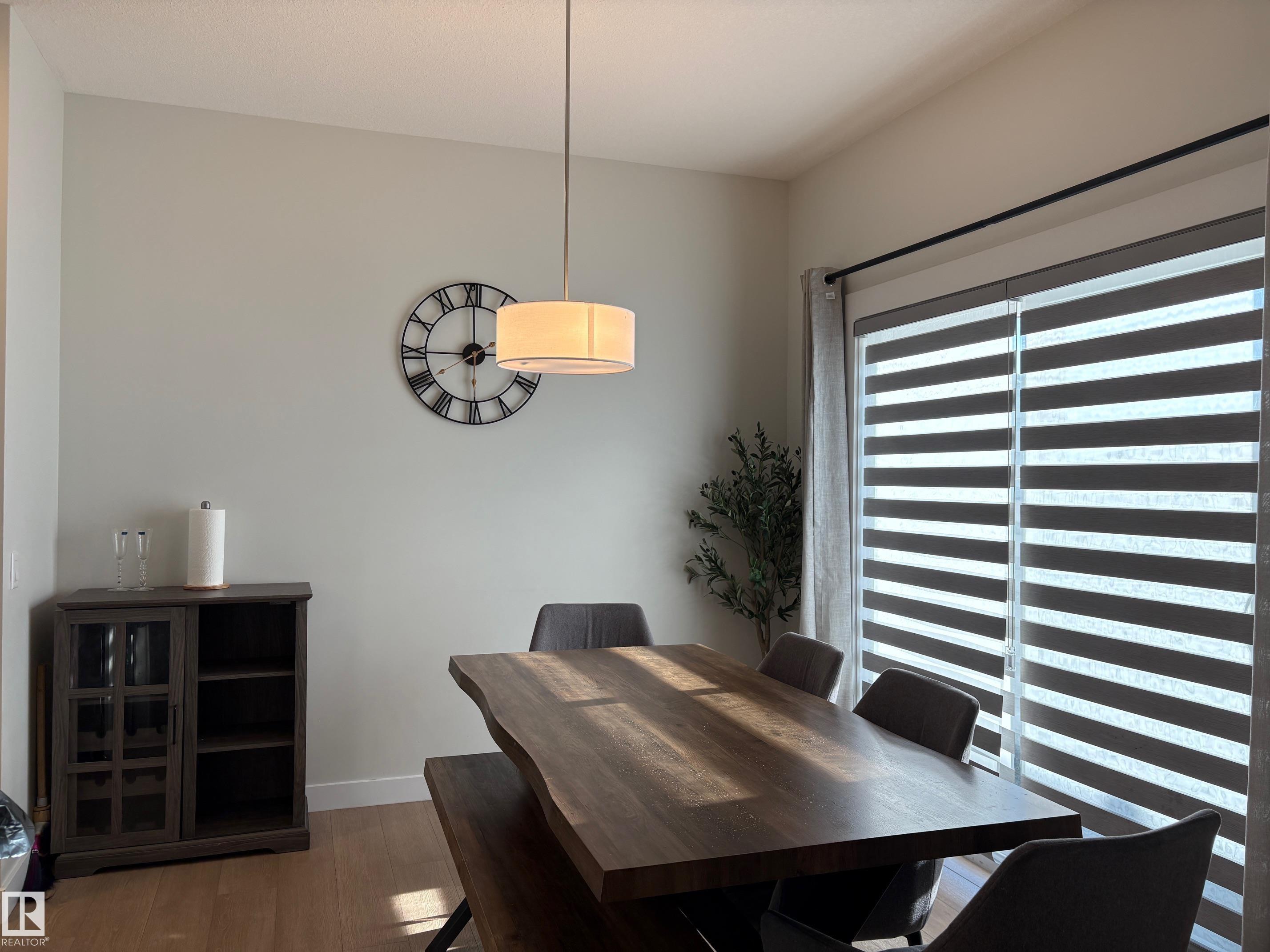 Photo 33 at 9952 227 Street NW, Secord, Edmonton