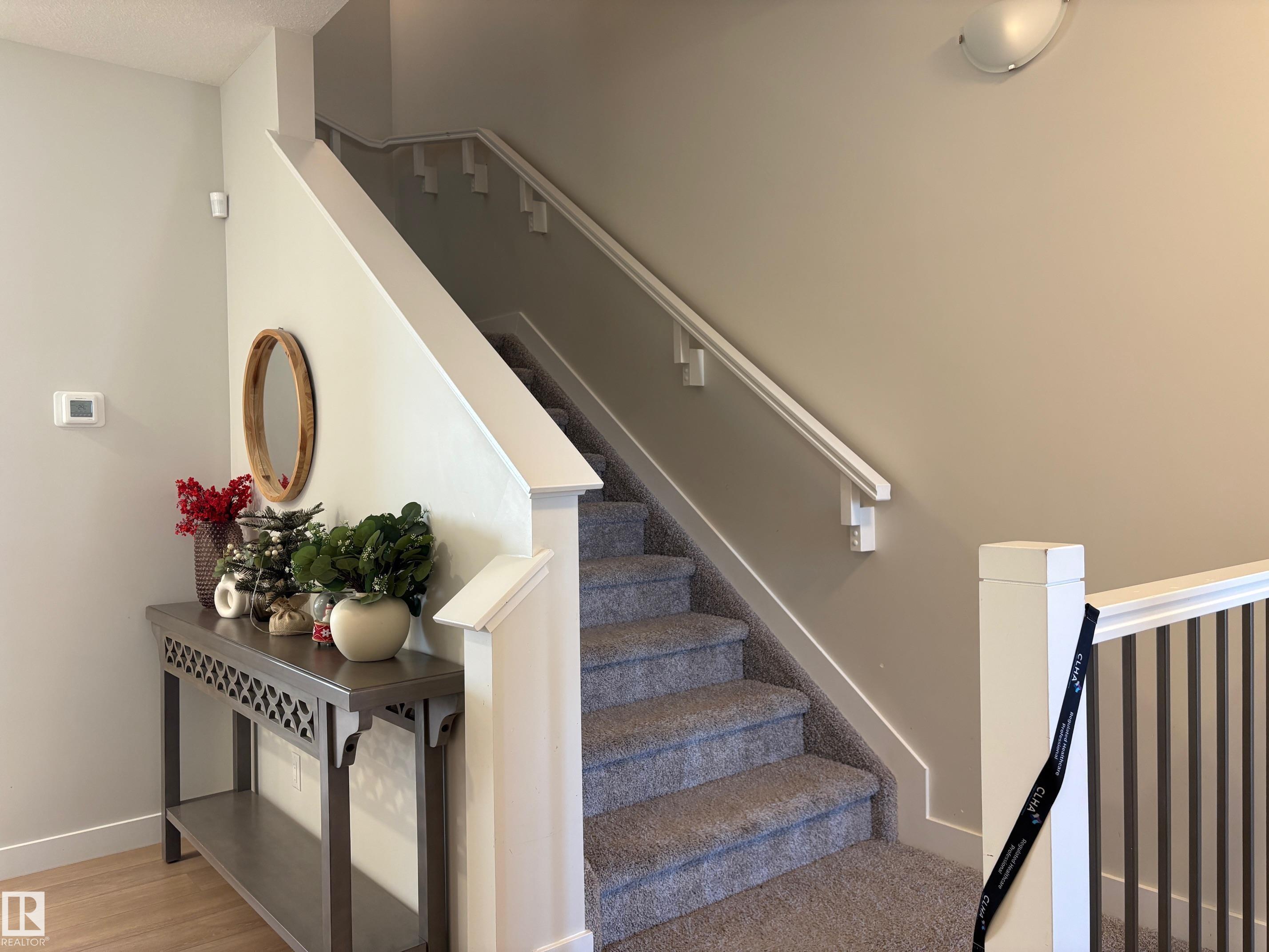 Photo 35 at 9952 227 Street NW, Secord, Edmonton