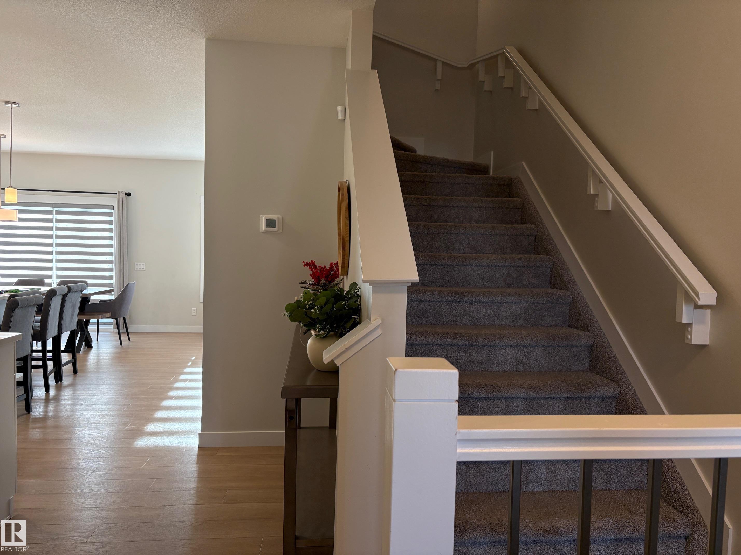 Photo 36 at 9952 227 Street NW, Secord, Edmonton
