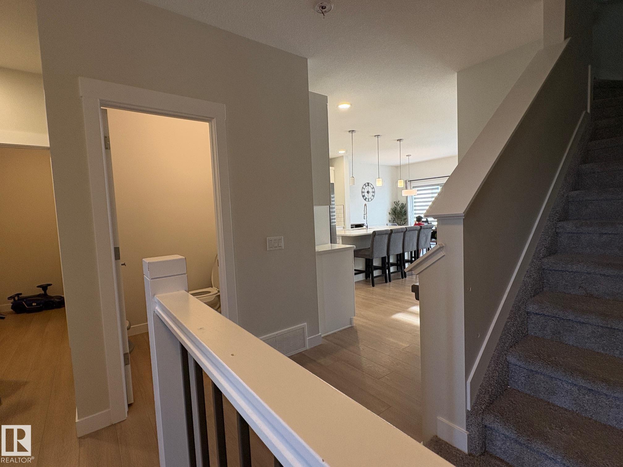 Photo 37 at 9952 227 Street NW, Secord, Edmonton