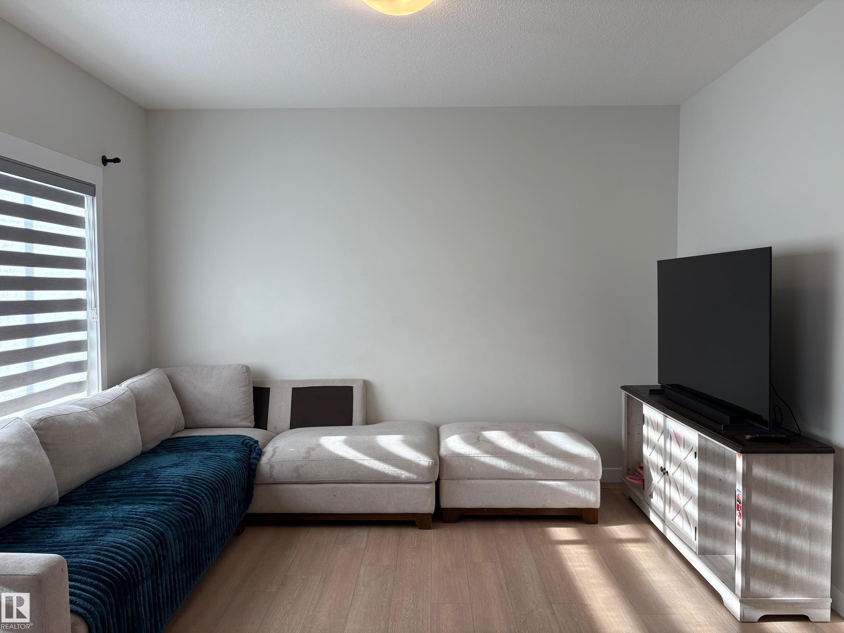 Photo 40 at 9952 227 Street NW, Secord, Edmonton