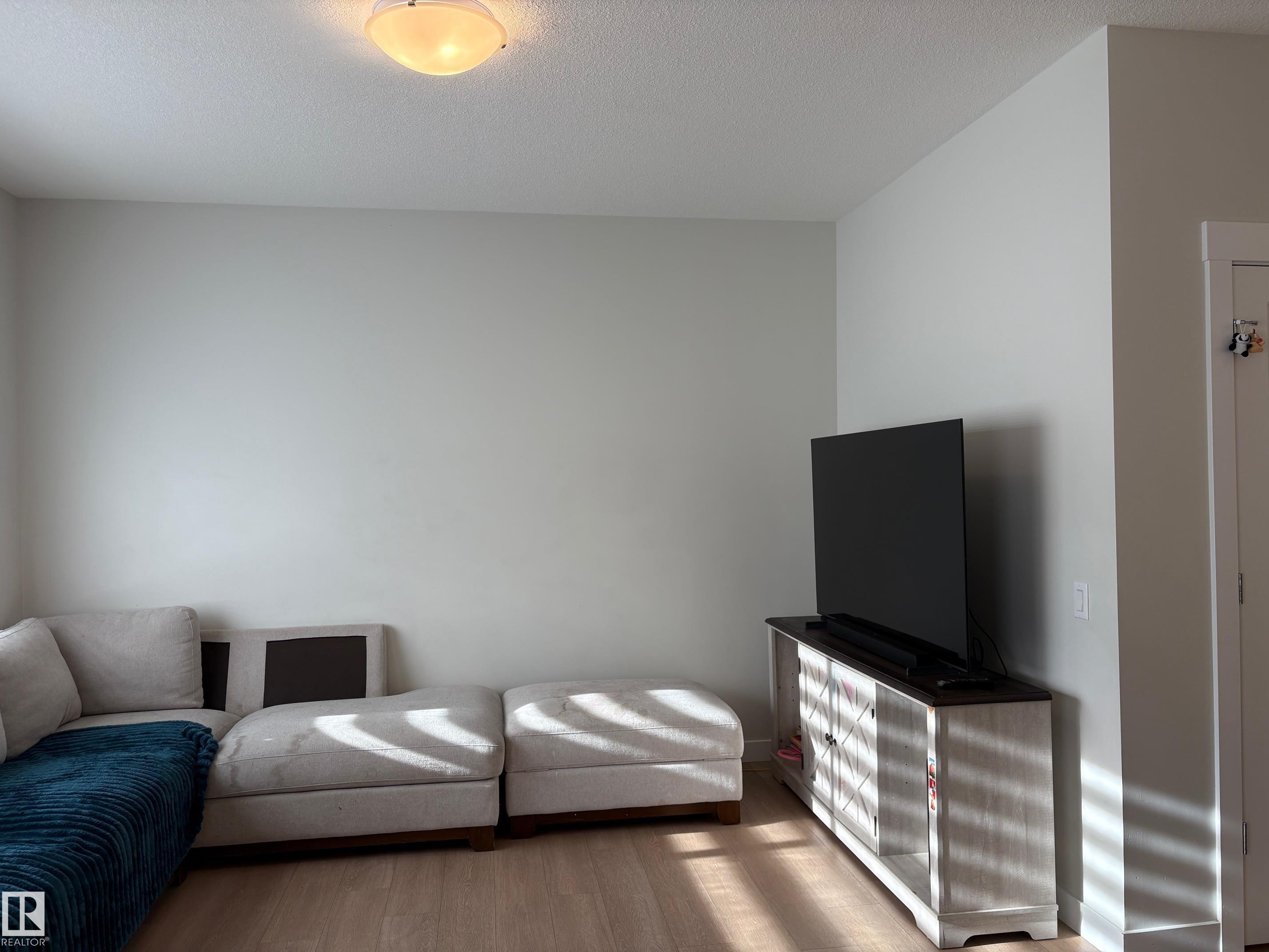Photo 41 at 9952 227 Street NW, Secord, Edmonton
