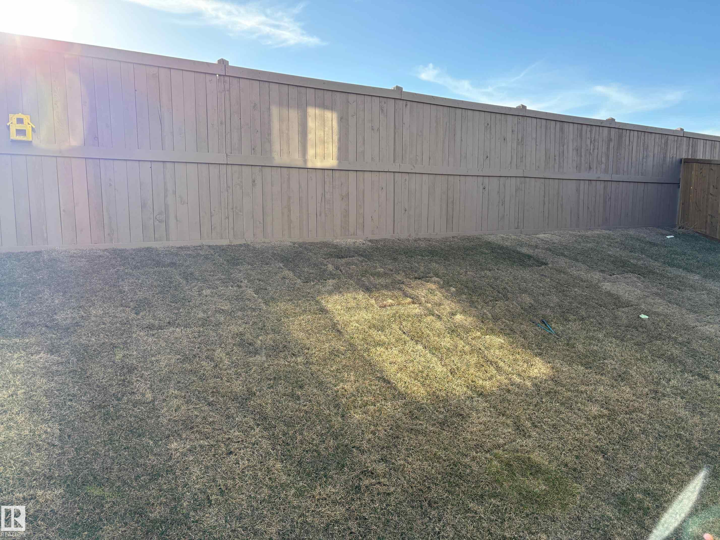 Photo 47 at 9952 227 Street NW, Secord, Edmonton