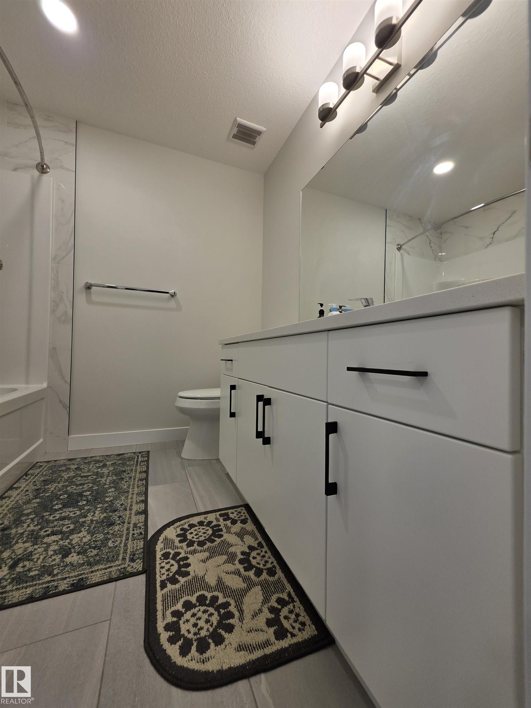 Photo 49 at 9952 227 Street NW, Secord, Edmonton