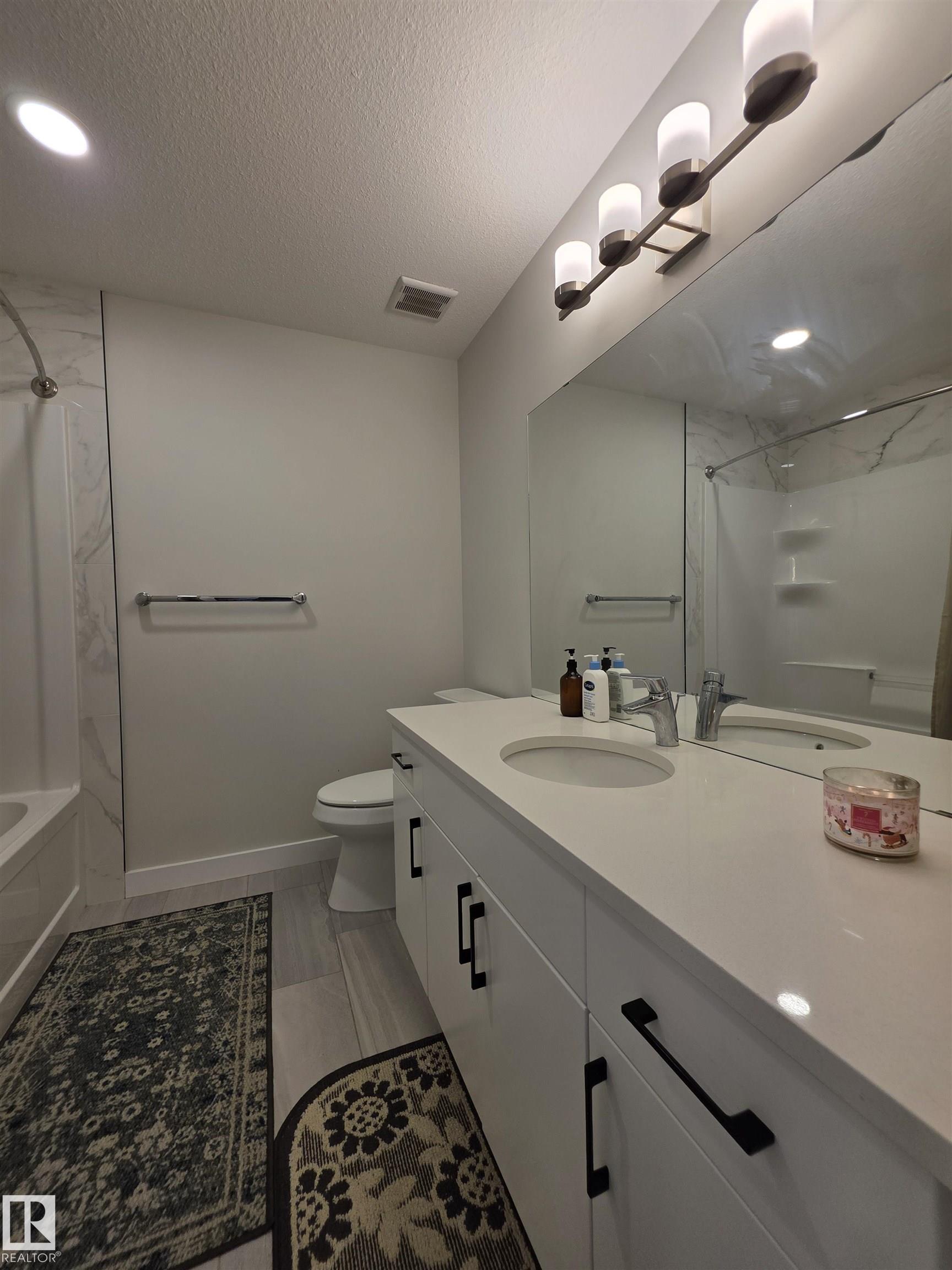 Photo 51 at 9952 227 Street NW, Secord, Edmonton
