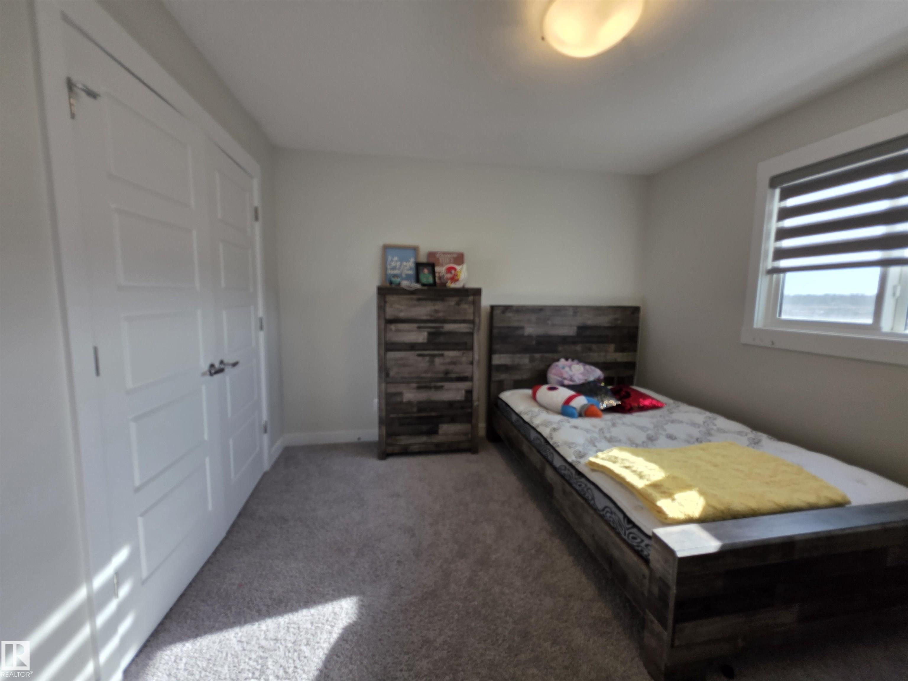 Photo 59 at 9952 227 Street NW, Secord, Edmonton