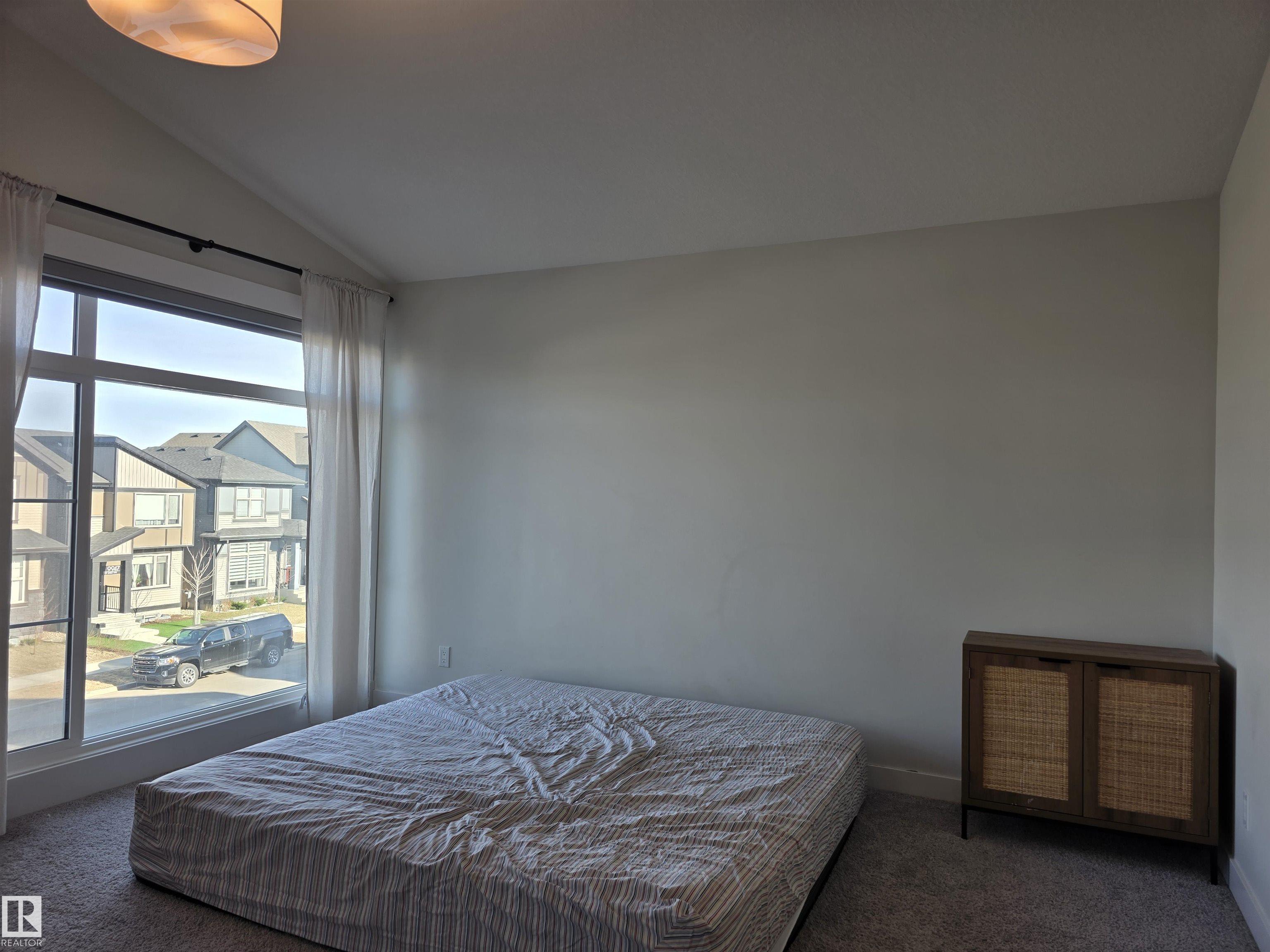 Photo 60 at 9952 227 Street NW, Secord, Edmonton