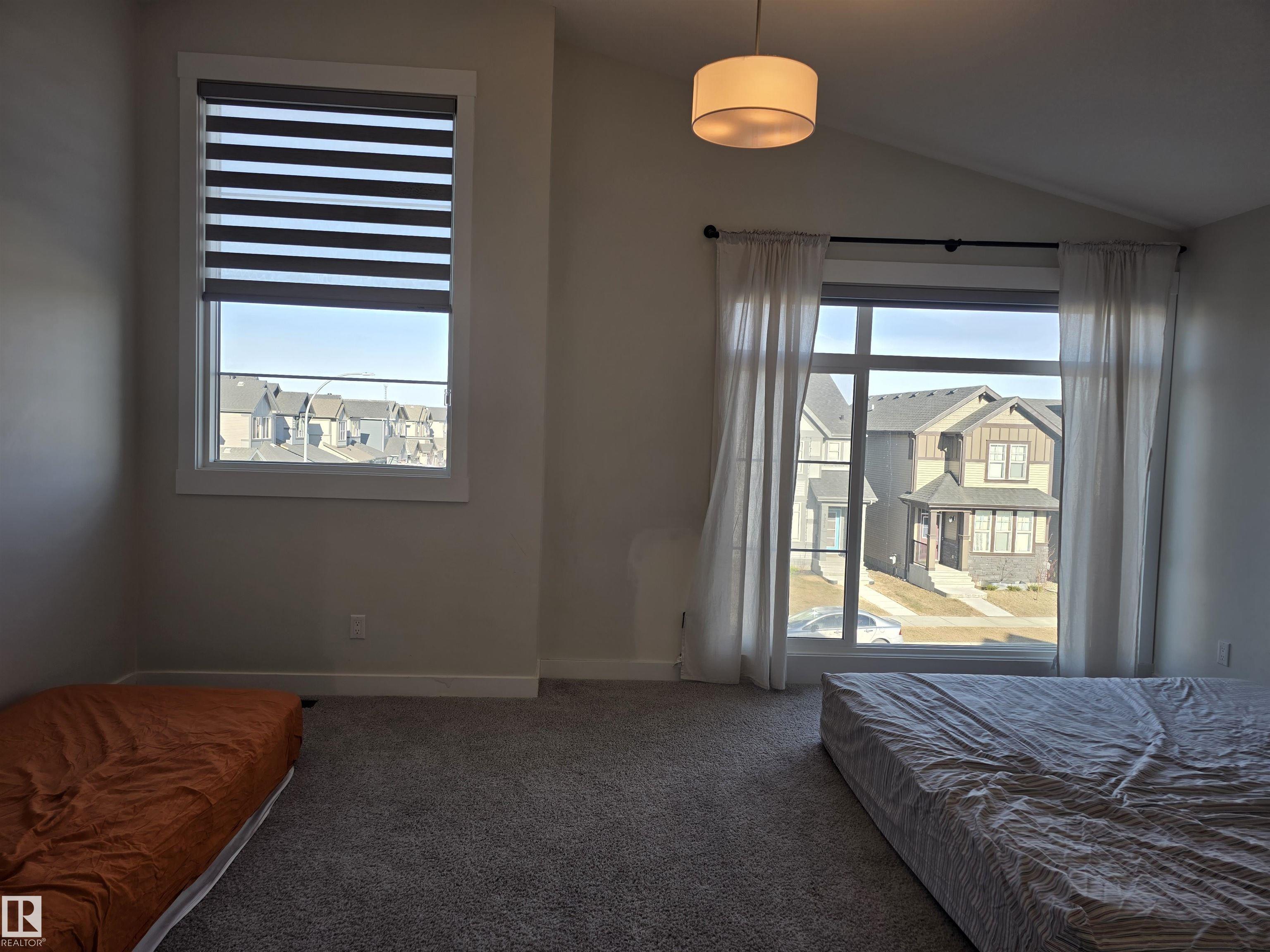Photo 62 at 9952 227 Street NW, Secord, Edmonton
