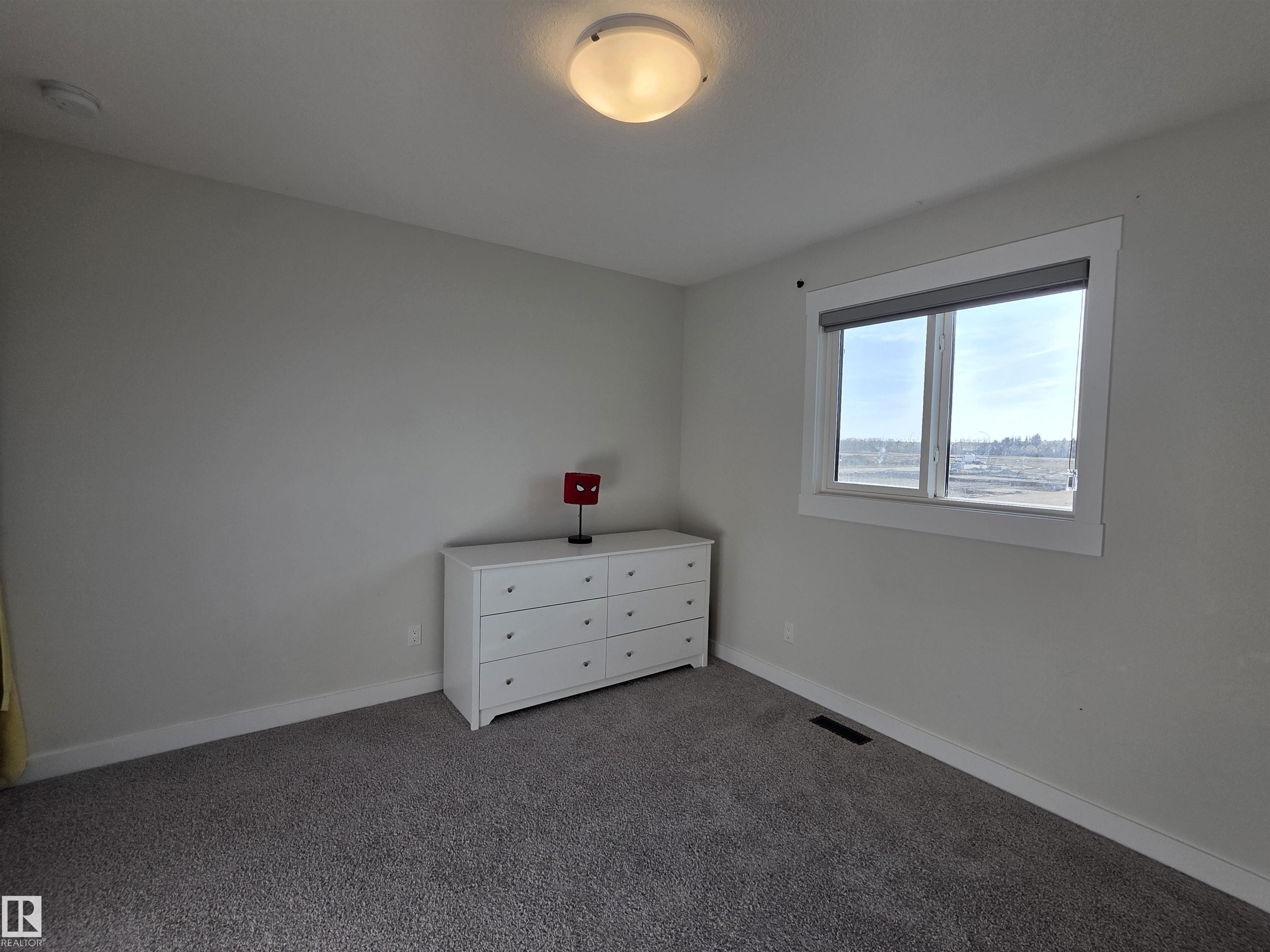 Photo 63 at 9952 227 Street NW, Secord, Edmonton
