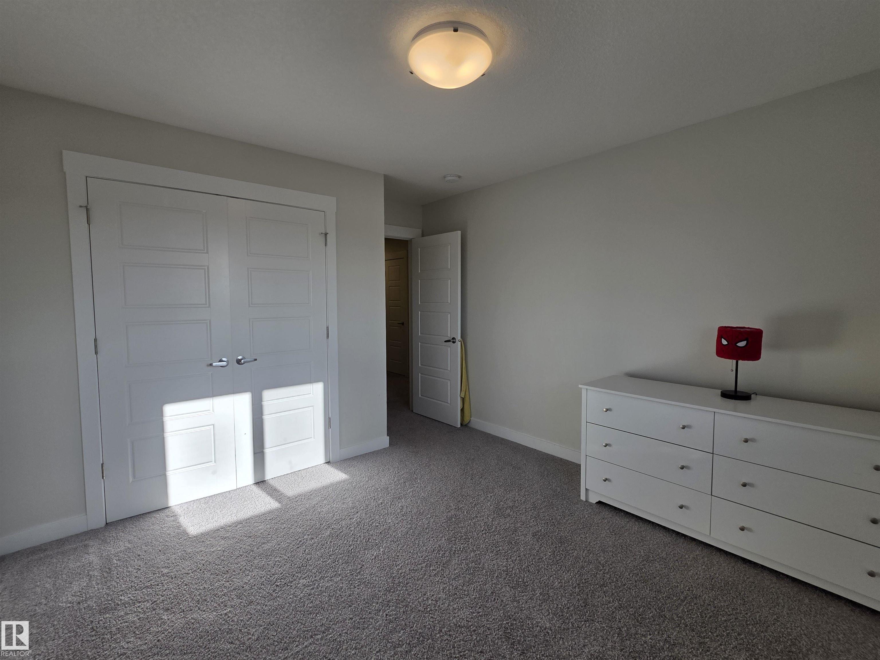 Photo 64 at 9952 227 Street NW, Secord, Edmonton