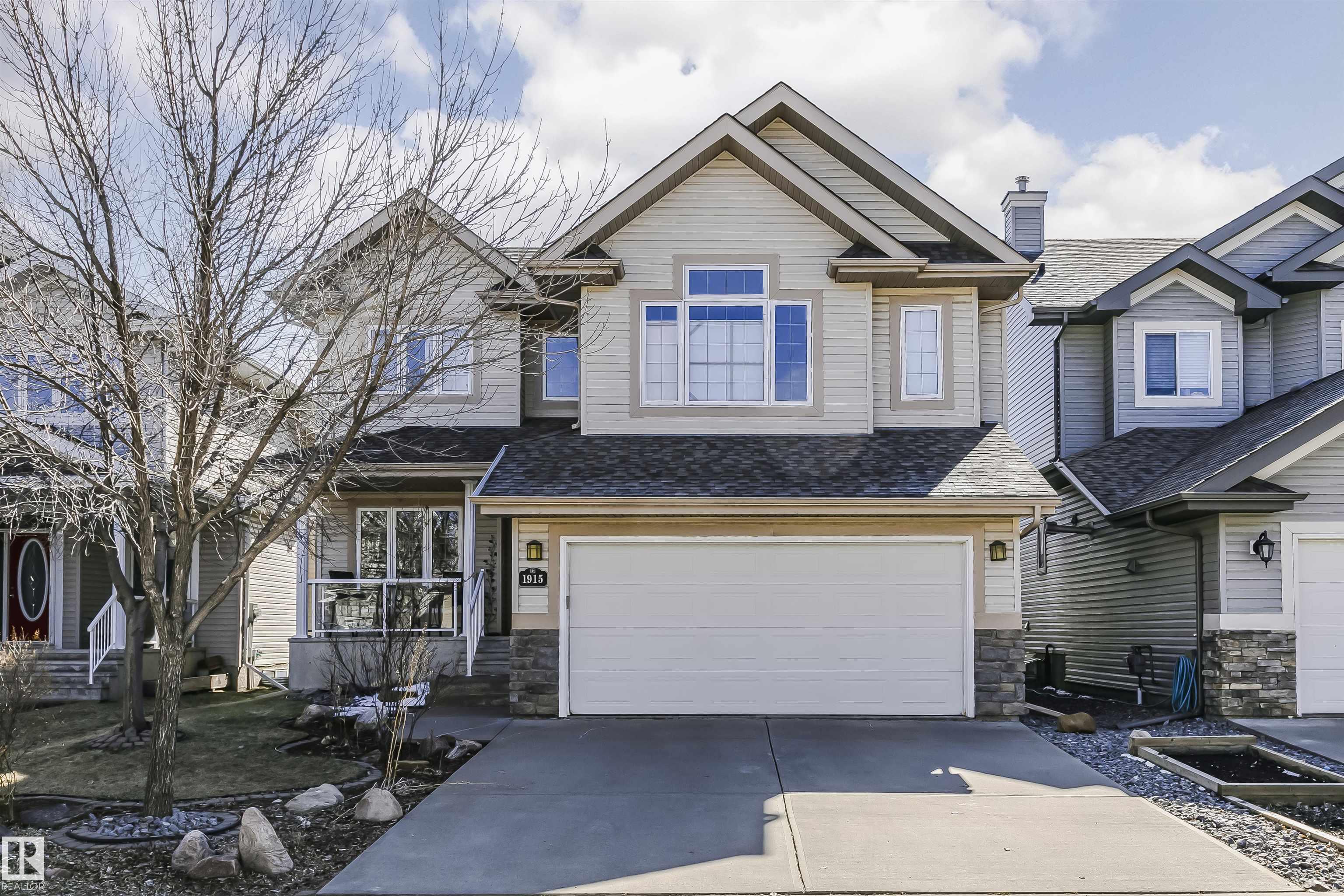 Picture for 1915 126 ST SW