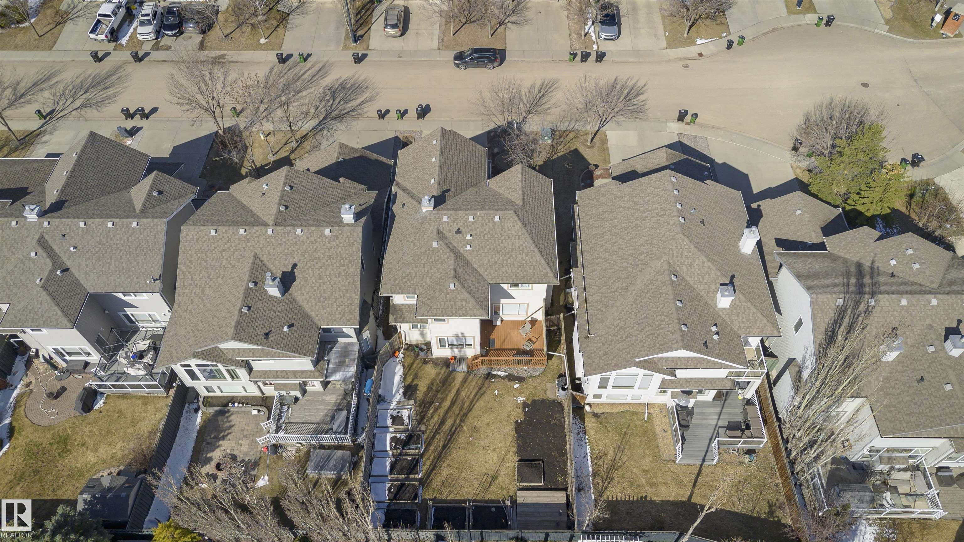 Picture for 1915 126 ST SW