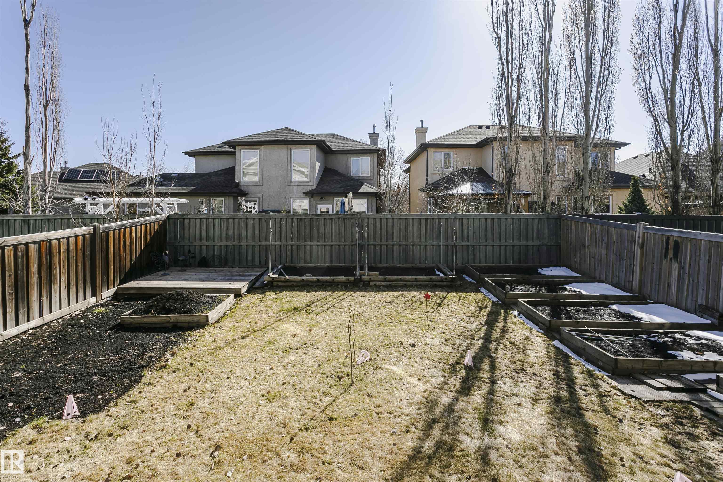 https://zimg.paragon.ice.com/ParagonImages/Property/PM/RAE/225397896/37/0/0/7f35b02c6665f8b25fe133d151af5583/1/070691b30f743a026d009bdfcd6f1560/225397896-a777caa0-29a4-4f22-861e-8a9df36a3b78.JPG