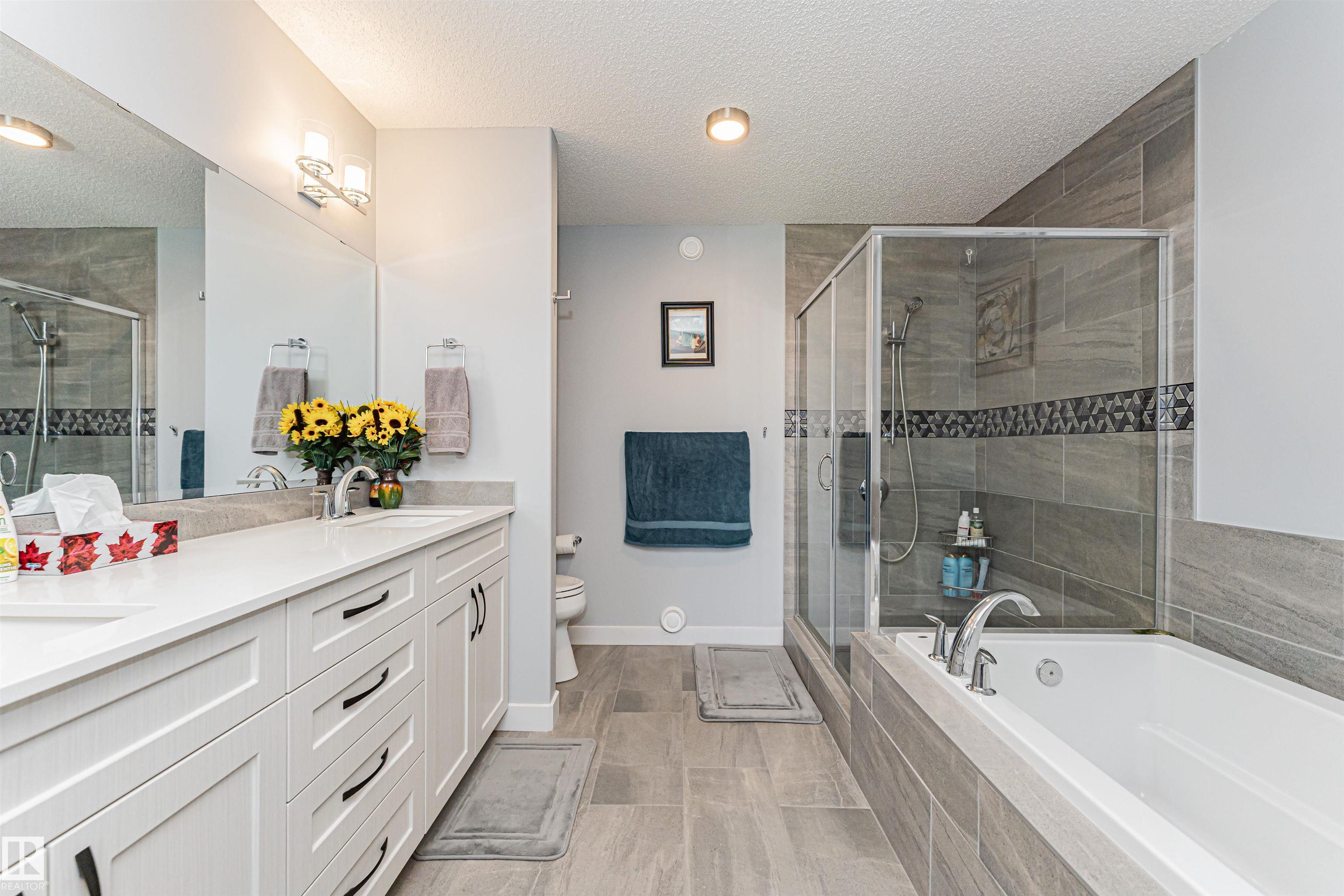 https://zimg.paragon.ice.com/ParagonImages/Property/PM/RAE/225397897/26/0/0/be6cdf8a0045ca5bd08815665572a012/1/0ae6f055d86f16deb29ea35e389b5272/225397897-180b58cf-11f2-4ee1-851f-fa34c2f2f454.JPG