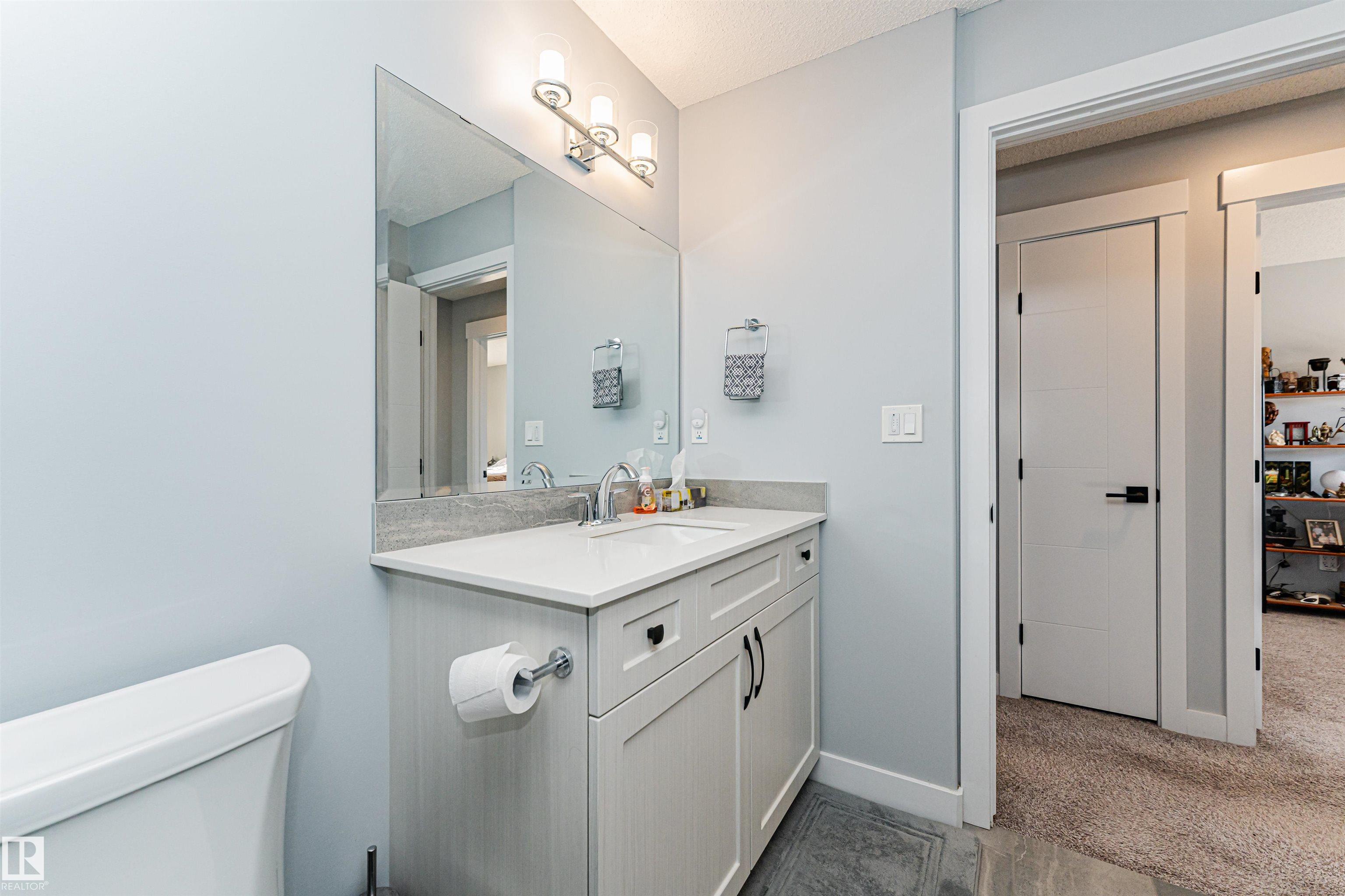 https://zimg.paragon.ice.com/ParagonImages/Property/PM/RAE/225397897/29/0/0/1eec0ce639f2e09d8cc9ea3eb693c367/1/0ae6f055d86f16deb29ea35e389b5272/225397897-b6ac530d-be78-4816-b22f-fc7078ca8358.JPG