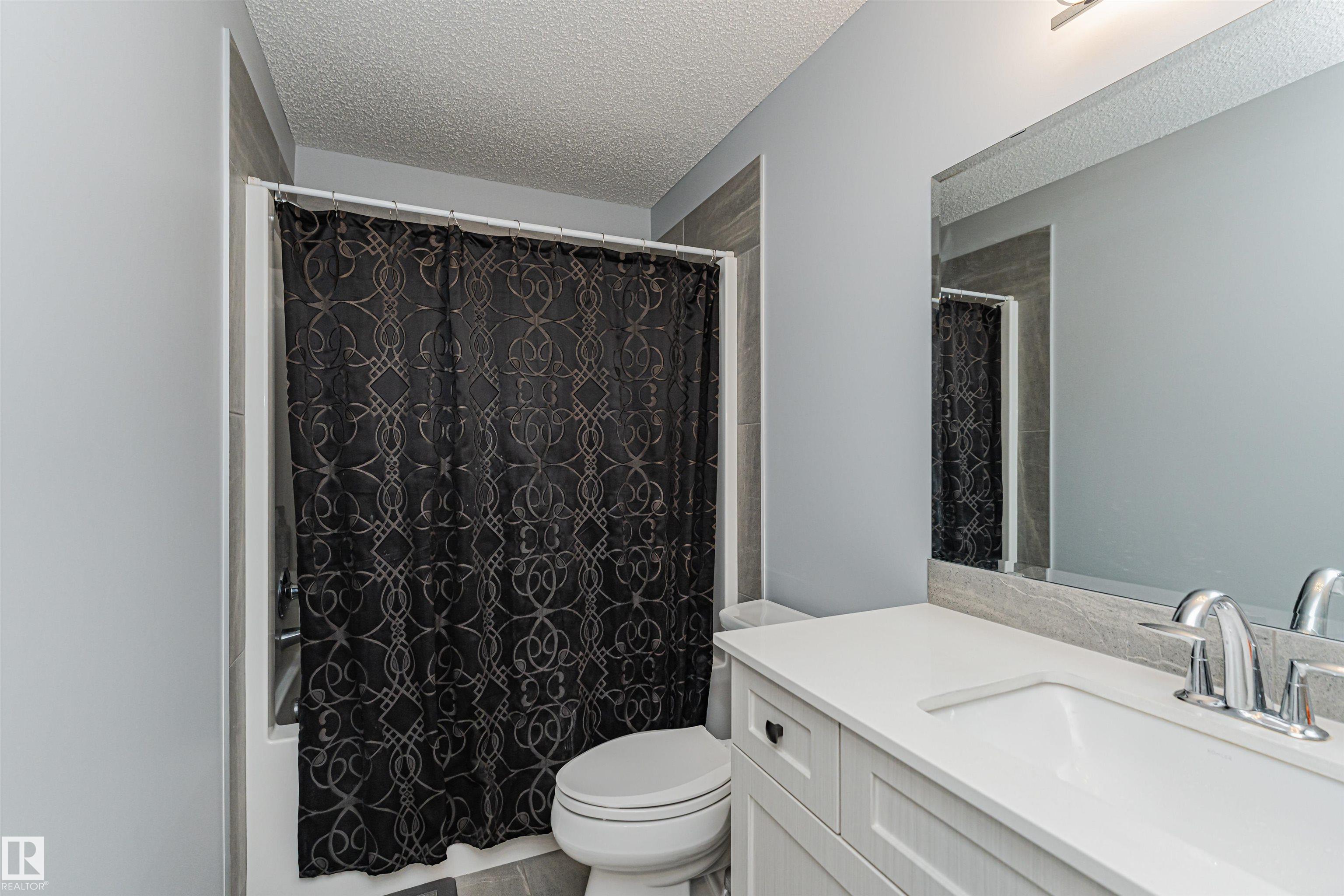 https://zimg.paragon.ice.com/ParagonImages/Property/PM/RAE/225397897/30/0/0/cf23495228f829c59c473f98a2520f9e/1/0ae6f055d86f16deb29ea35e389b5272/225397897-56529ef1-2dd3-4493-977e-02a69a8ed448.JPG