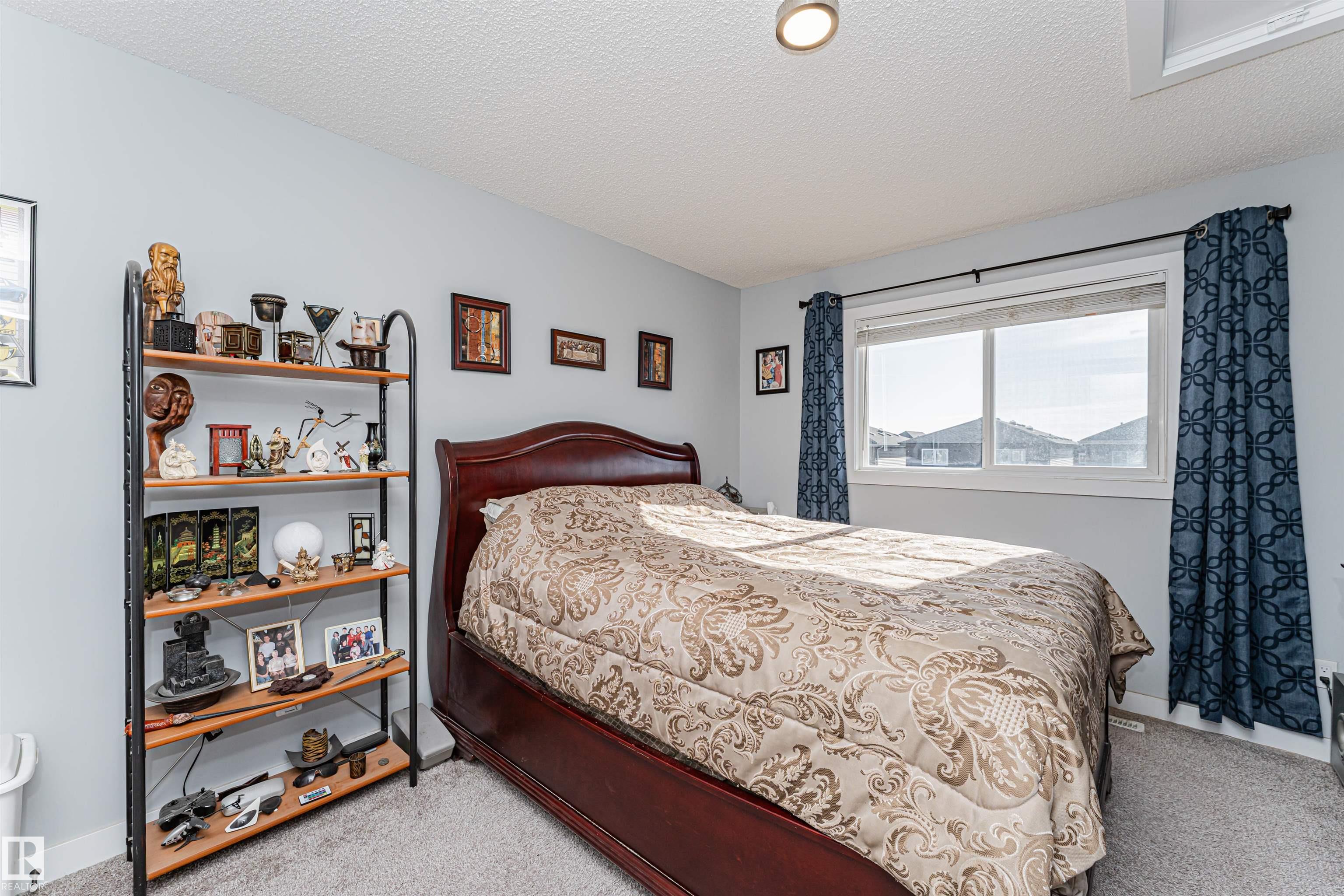 https://zimg.paragon.ice.com/ParagonImages/Property/PM/RAE/225397897/31/0/0/f4e01d736fd25e2f4f6c4710175d9f37/1/0ae6f055d86f16deb29ea35e389b5272/225397897-0c4eb480-517b-4448-9831-714284764ab5.JPG