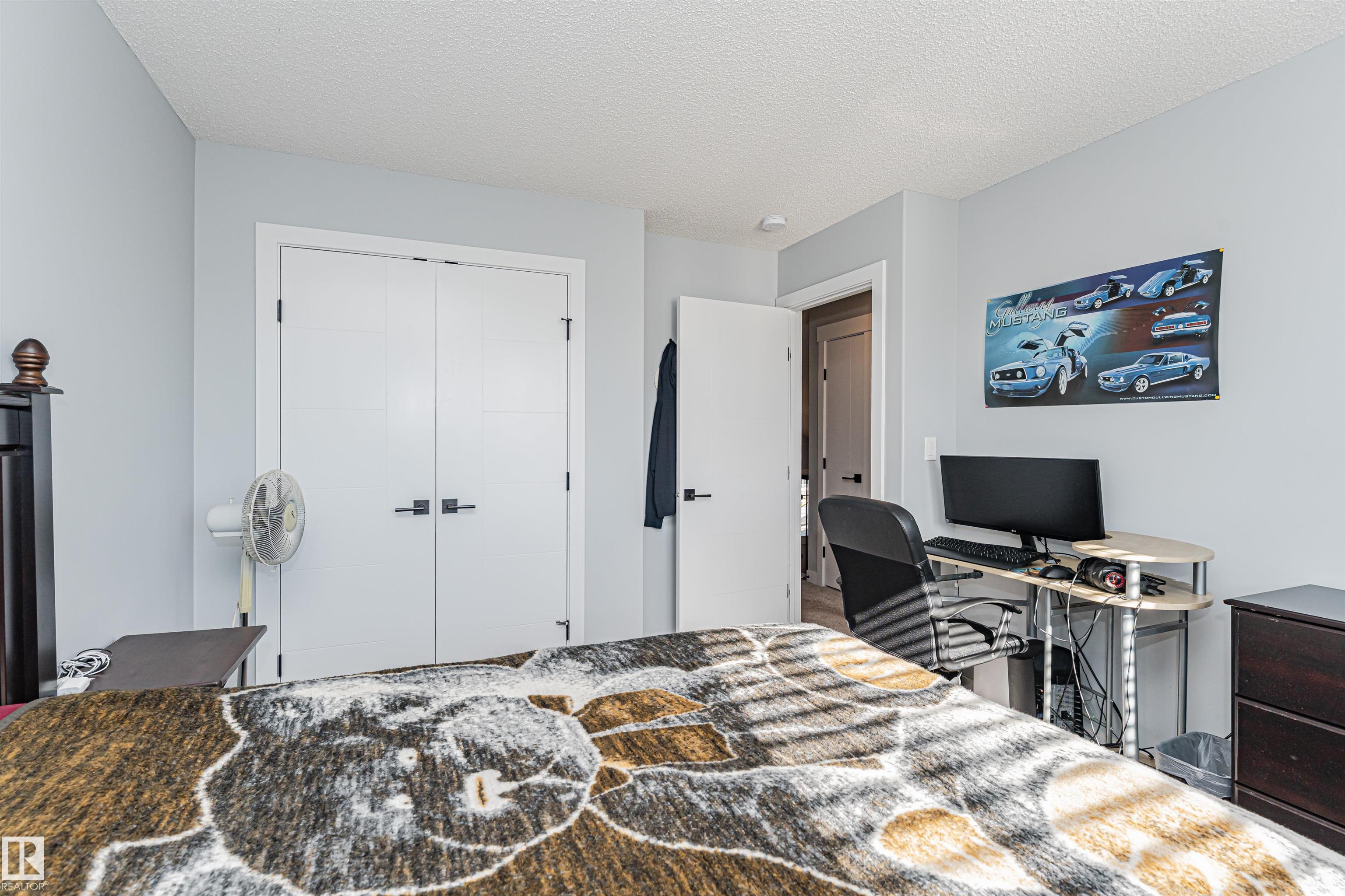 https://zimg.paragon.ice.com/ParagonImages/Property/PM/RAE/225397897/34/0/0/39d8ad123e112b9434cf6a608f456ce1/1/0ae6f055d86f16deb29ea35e389b5272/225397897-991a66ca-230e-42d9-9a89-2a9e3c58bfc9.JPG