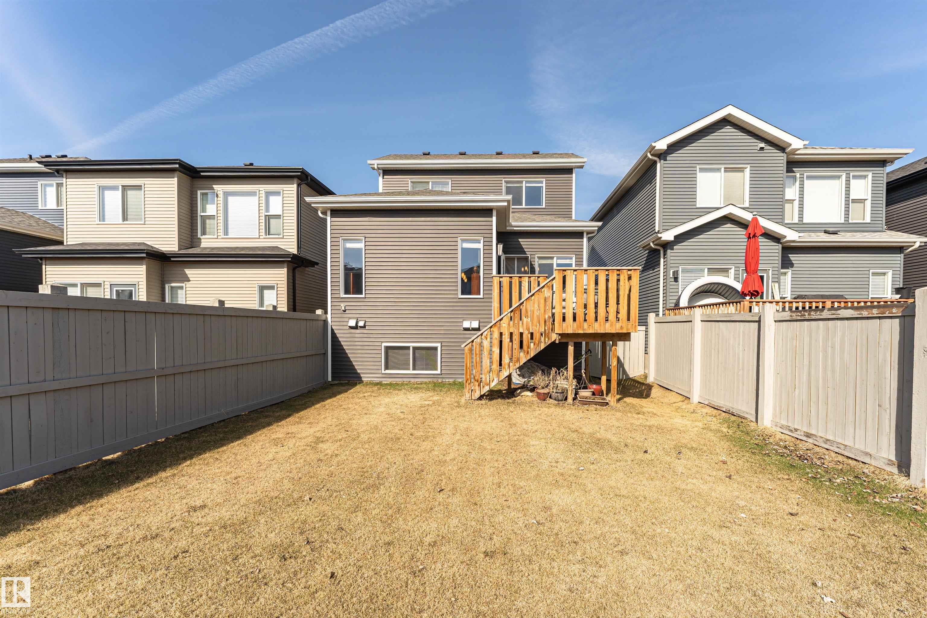 https://zimg.paragon.ice.com/ParagonImages/Property/PM/RAE/225397897/41/0/0/e5ffa88a7a75ca68bd27699bda3377dc/1/0ae6f055d86f16deb29ea35e389b5272/225397897-7c433908-1978-4daf-8460-743277991ab1.JPG