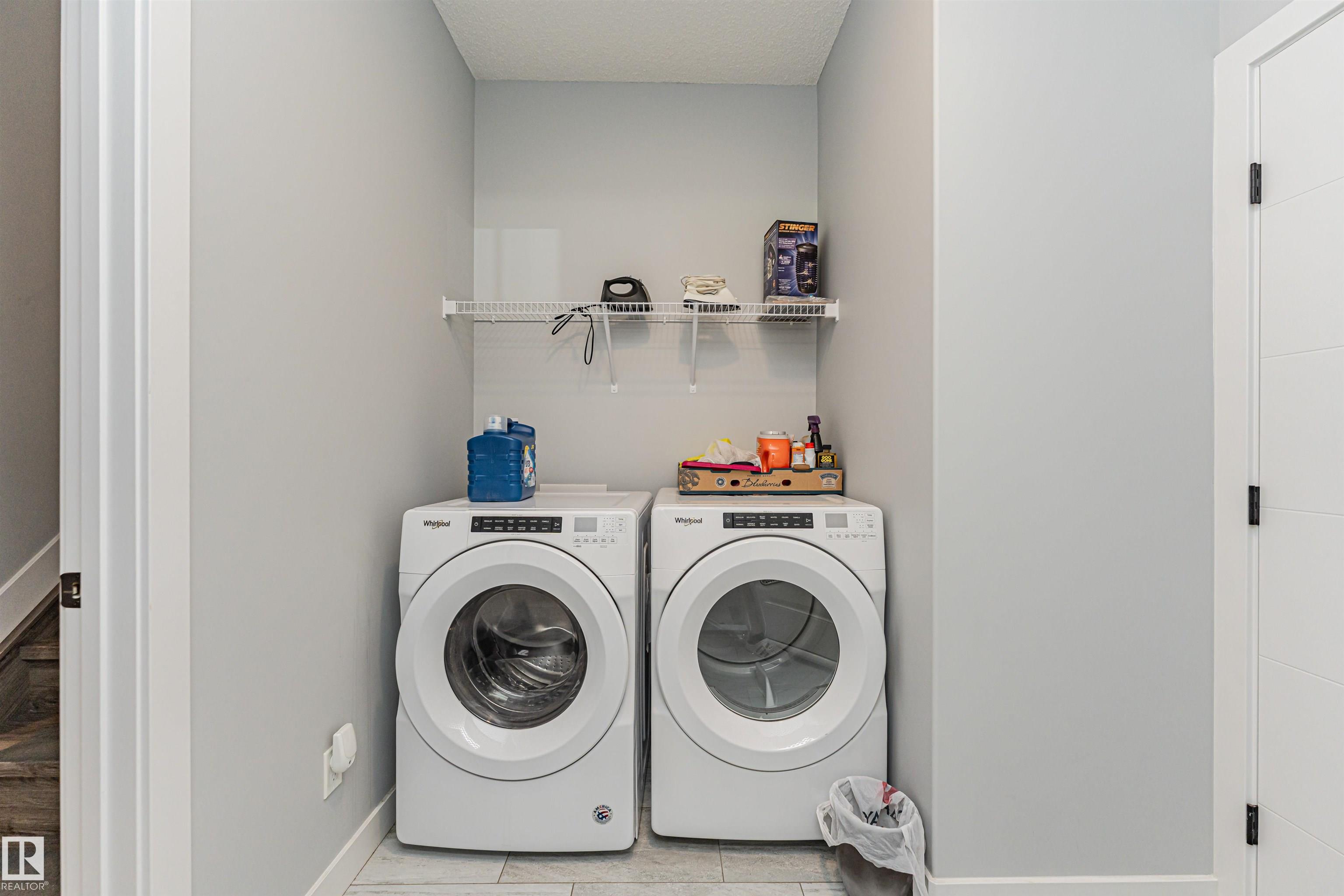 https://zimg.paragon.ice.com/ParagonImages/Property/PM/RAE/225397897/7/0/0/790c4c49afbae6f6528c161bc4a13584/1/0ae6f055d86f16deb29ea35e389b5272/225397897-9f11d7ee-cc1b-40d4-88d0-2863e2edf83d.JPG