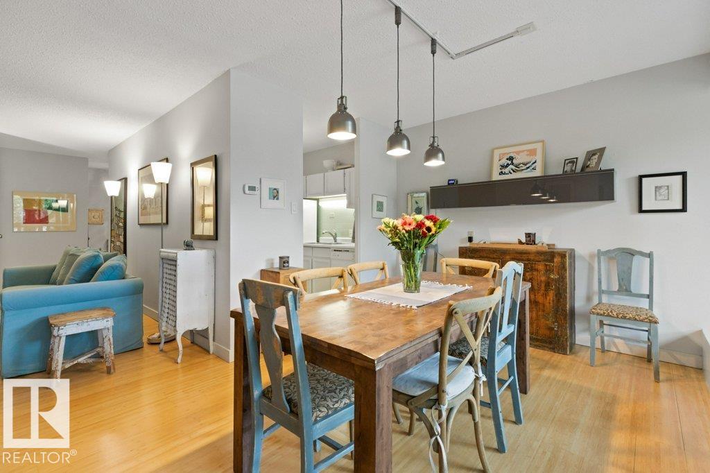 Photo 11 at 202 - 9809 110 Street NW, Wîhkwêntôwin, Edmonton