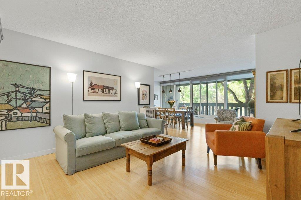 Photo 14 at 202 - 9809 110 Street NW, Wîhkwêntôwin, Edmonton