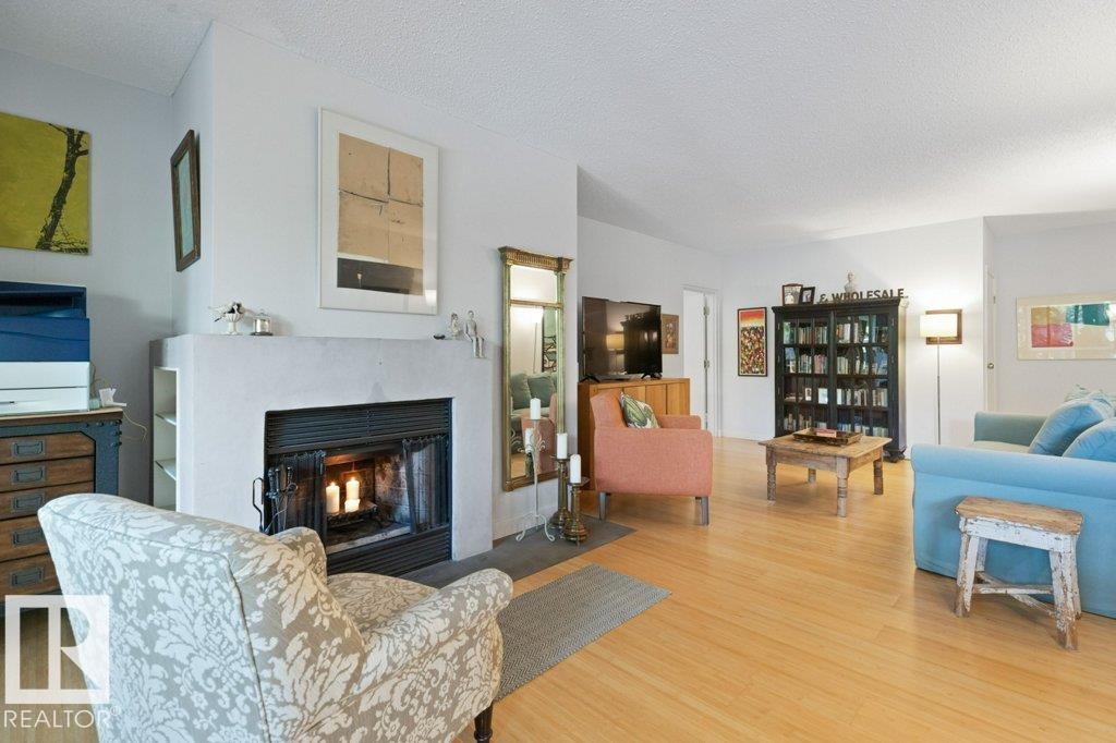 Photo 15 at 202 - 9809 110 Street NW, Wîhkwêntôwin, Edmonton