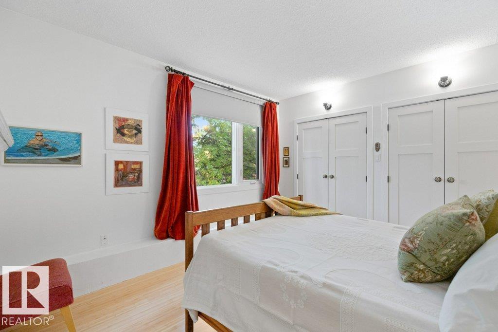 Photo 19 at 202 - 9809 110 Street NW, Wîhkwêntôwin, Edmonton