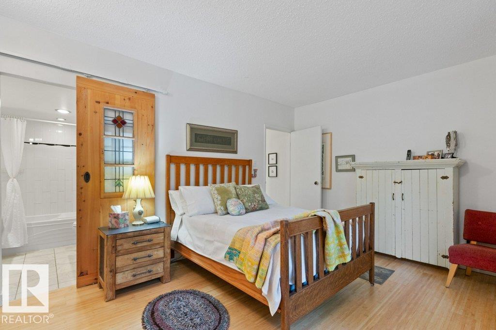 Photo 20 at 202 - 9809 110 Street NW, Wîhkwêntôwin, Edmonton