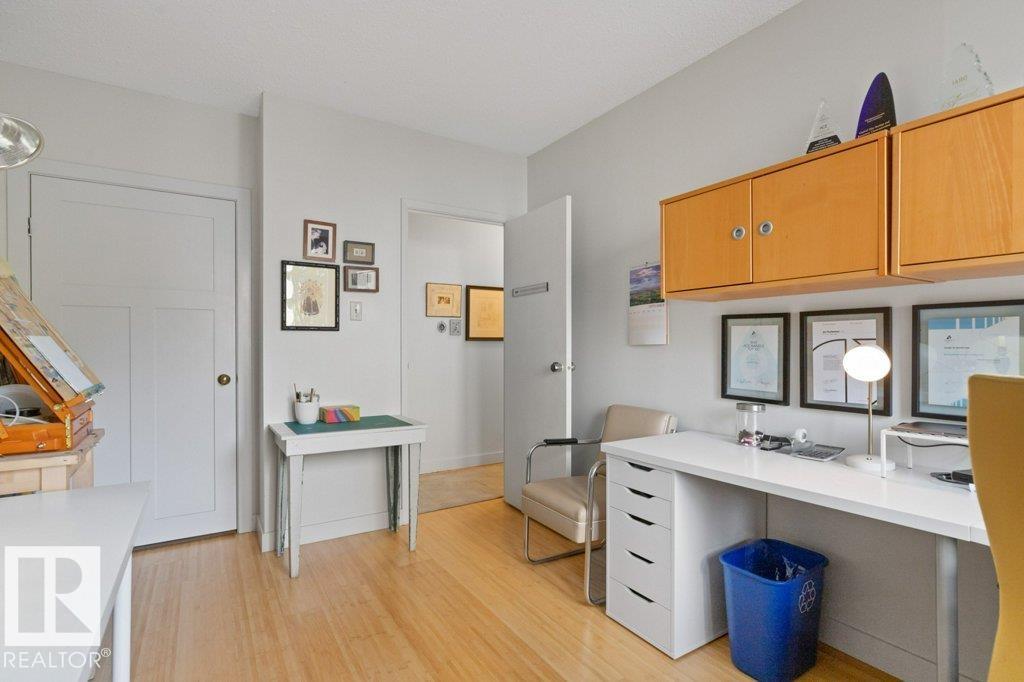 Photo 23 at 202 - 9809 110 Street NW, Wîhkwêntôwin, Edmonton