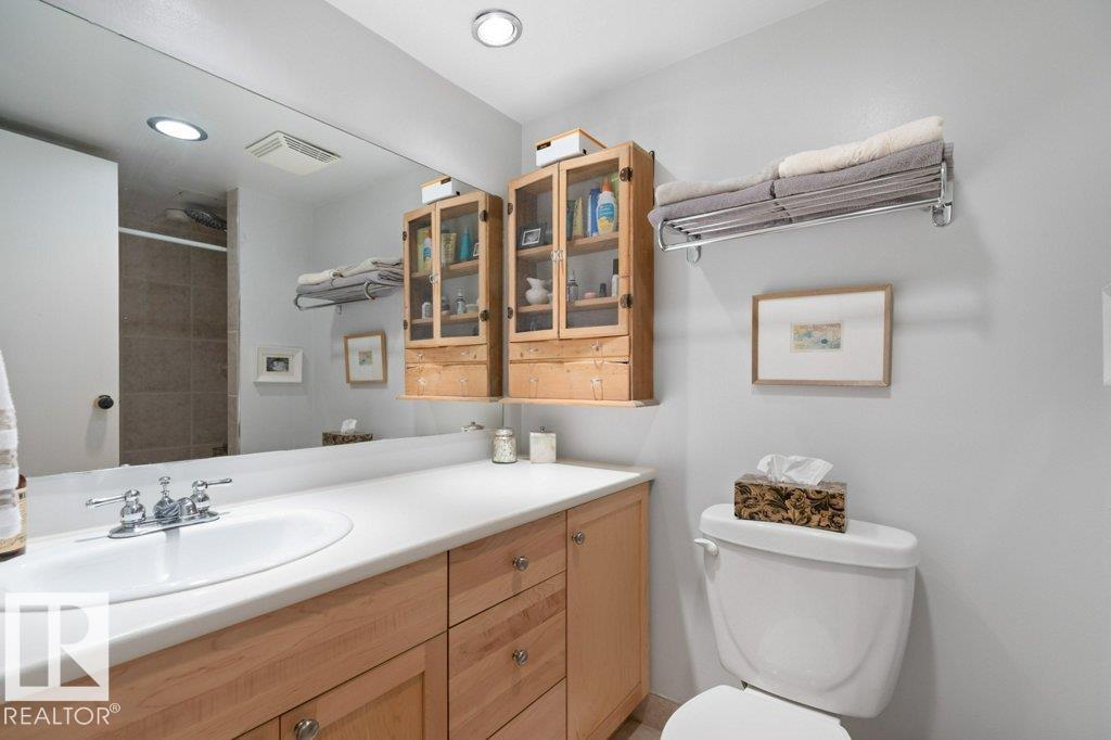 Photo 24 at 202 - 9809 110 Street NW, Wîhkwêntôwin, Edmonton