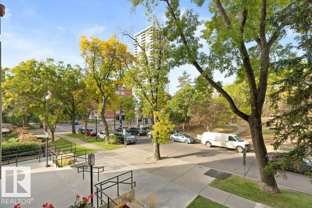Photo 29 at 202 - 9809 110 Street NW, Wîhkwêntôwin, Edmonton