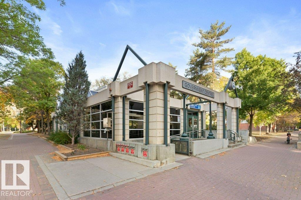 Photo 38 at 202 - 9809 110 Street NW, Wîhkwêntôwin, Edmonton