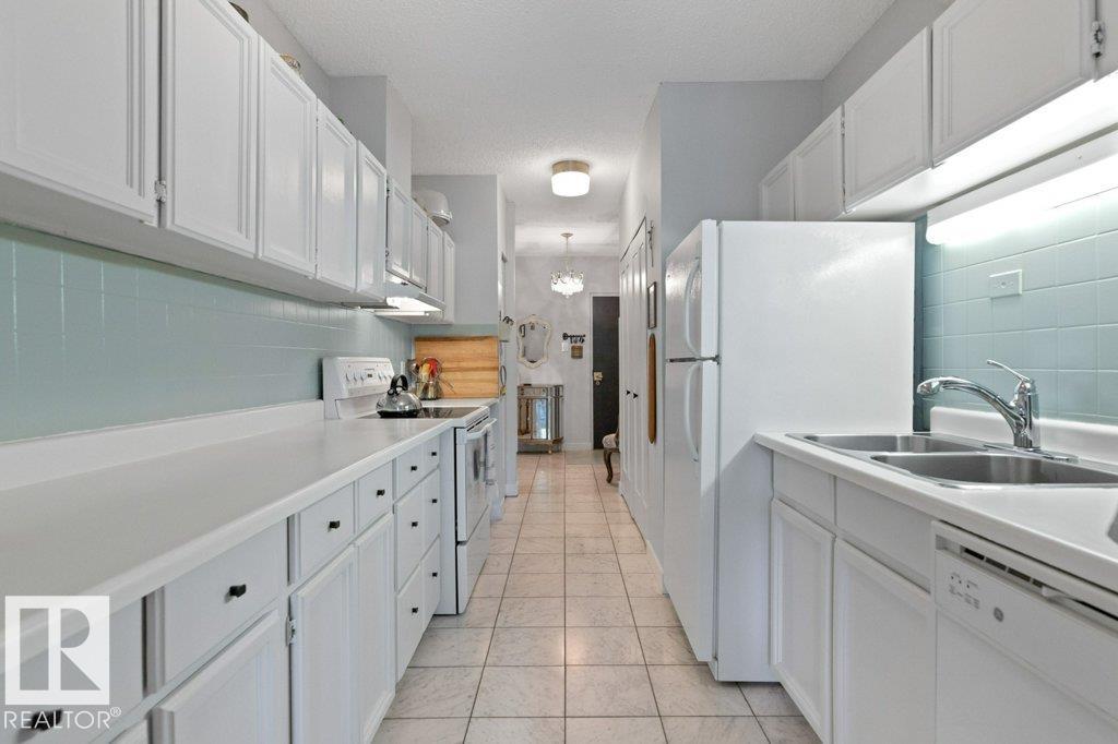 Photo 7 at 202 - 9809 110 Street NW, Wîhkwêntôwin, Edmonton